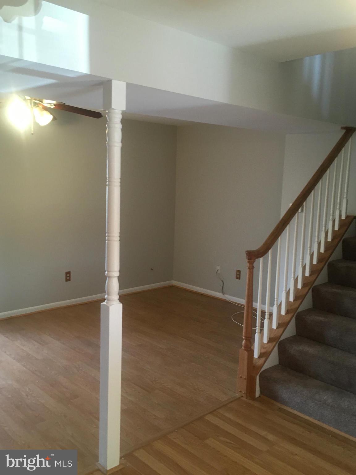 DALE CITY - Residential Lease