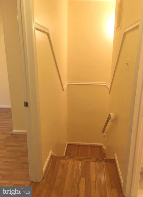 HERITAGE SQUARE - Residential