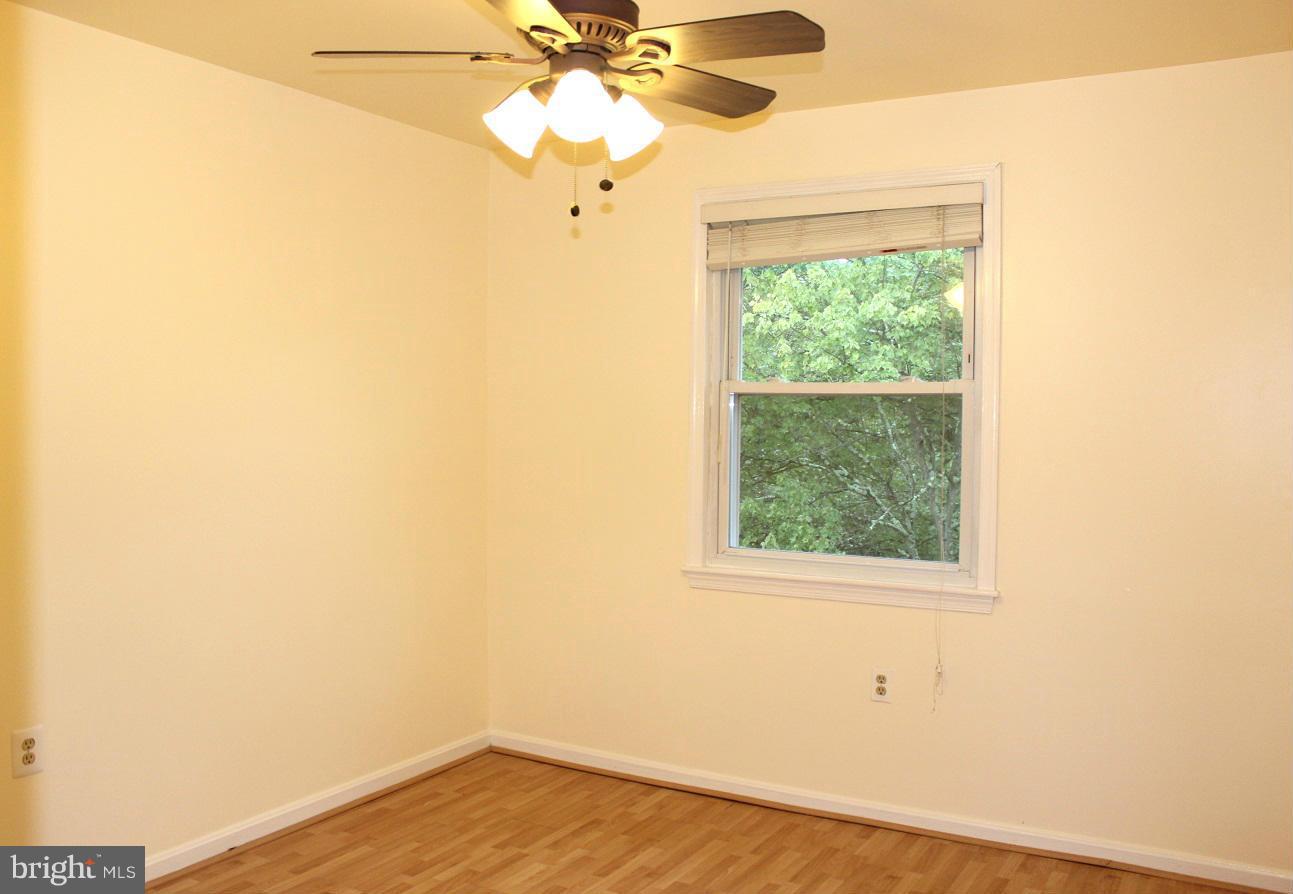 HERITAGE SQUARE - Residential