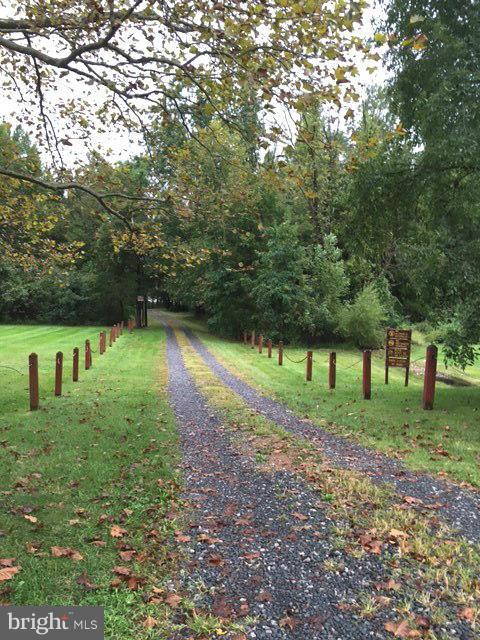 HERITAGE SQUARE - Residential