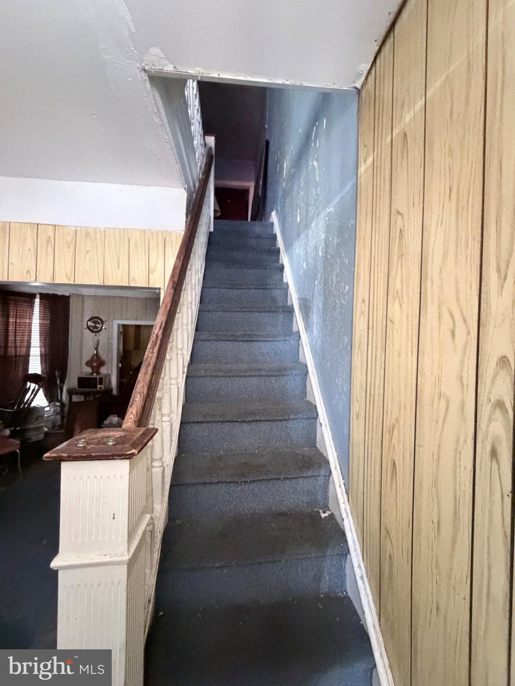 Photo of 5413 Race Street, PHILADELPHIA, PA 19139 (MLS # PAPH2680304)