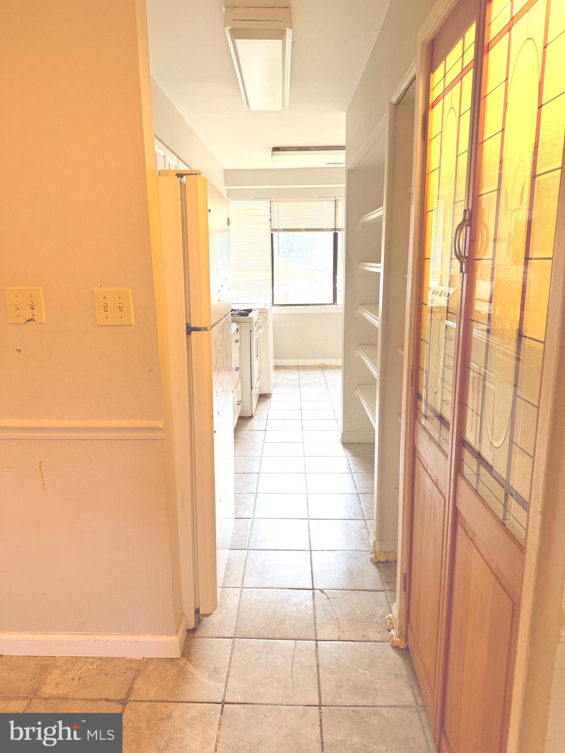 9903 BLUNDON DRIVE 6-101