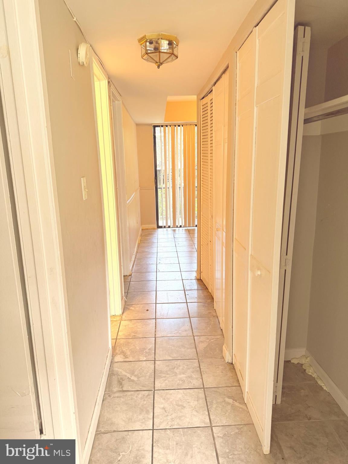 9903 BLUNDON DRIVE 6-101