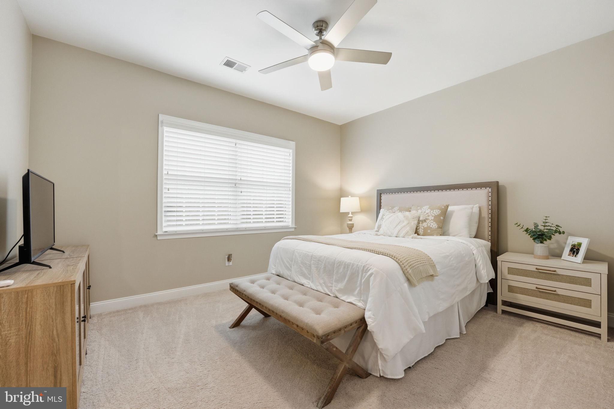 DOMINION VALLEY - Residential