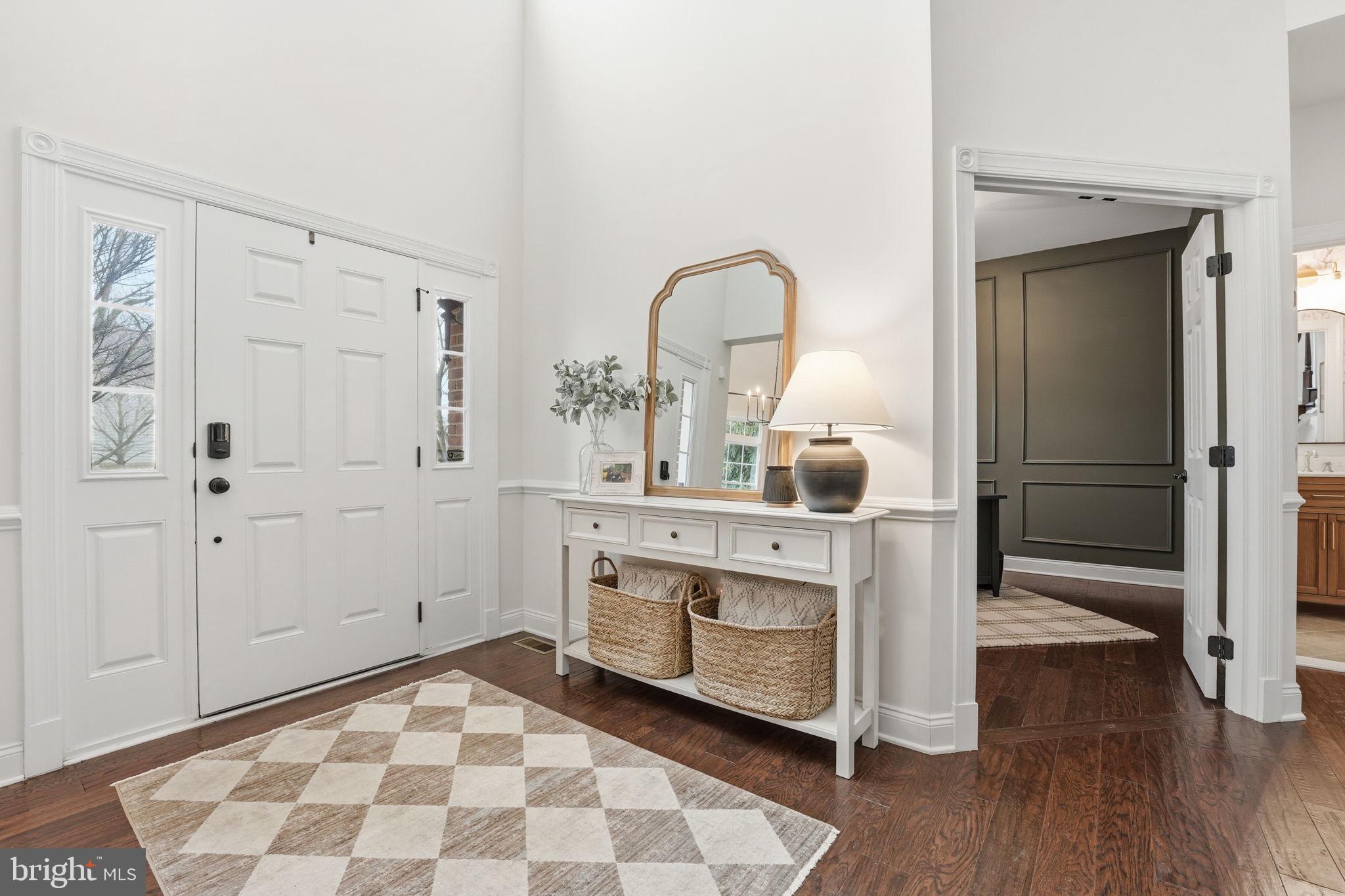 14455 YELLOW TAVERN COURT