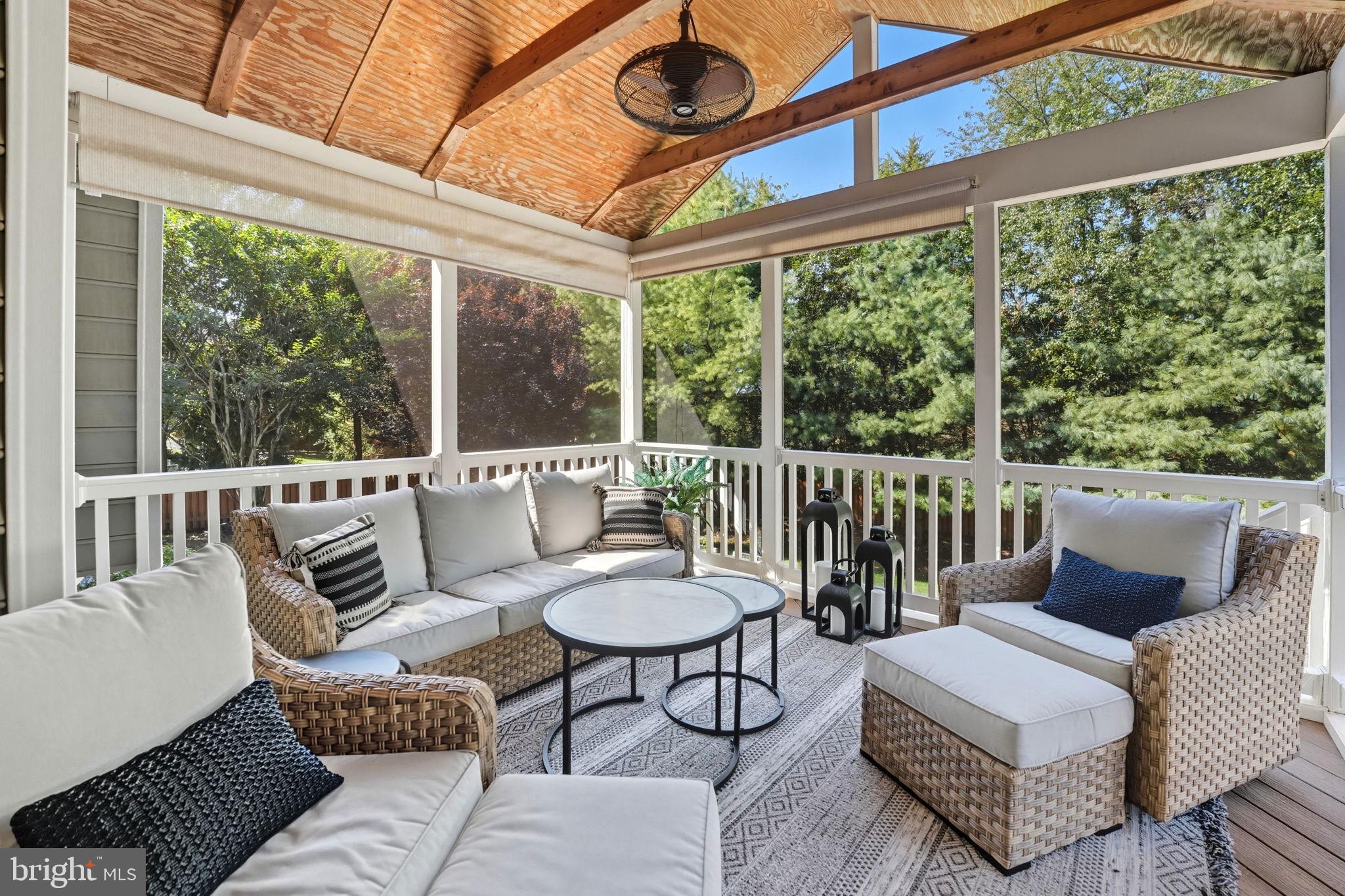 DOMINION VALLEY - Residential