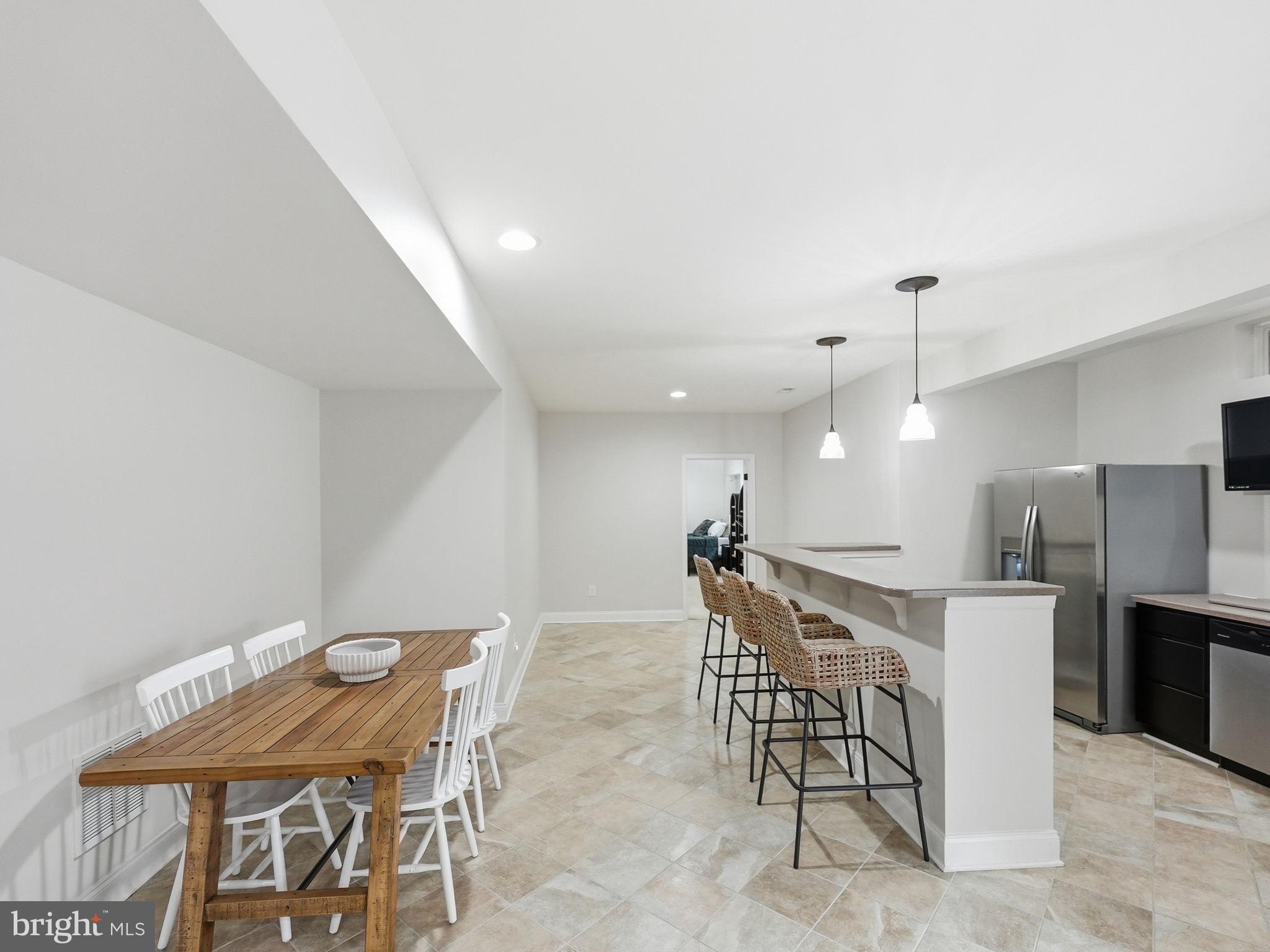 DOMINION VALLEY - Residential