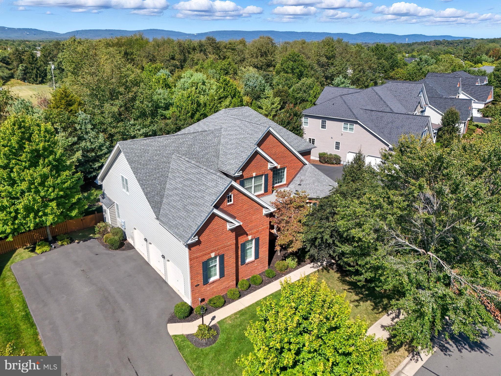 14455 YELLOW TAVERN COURT