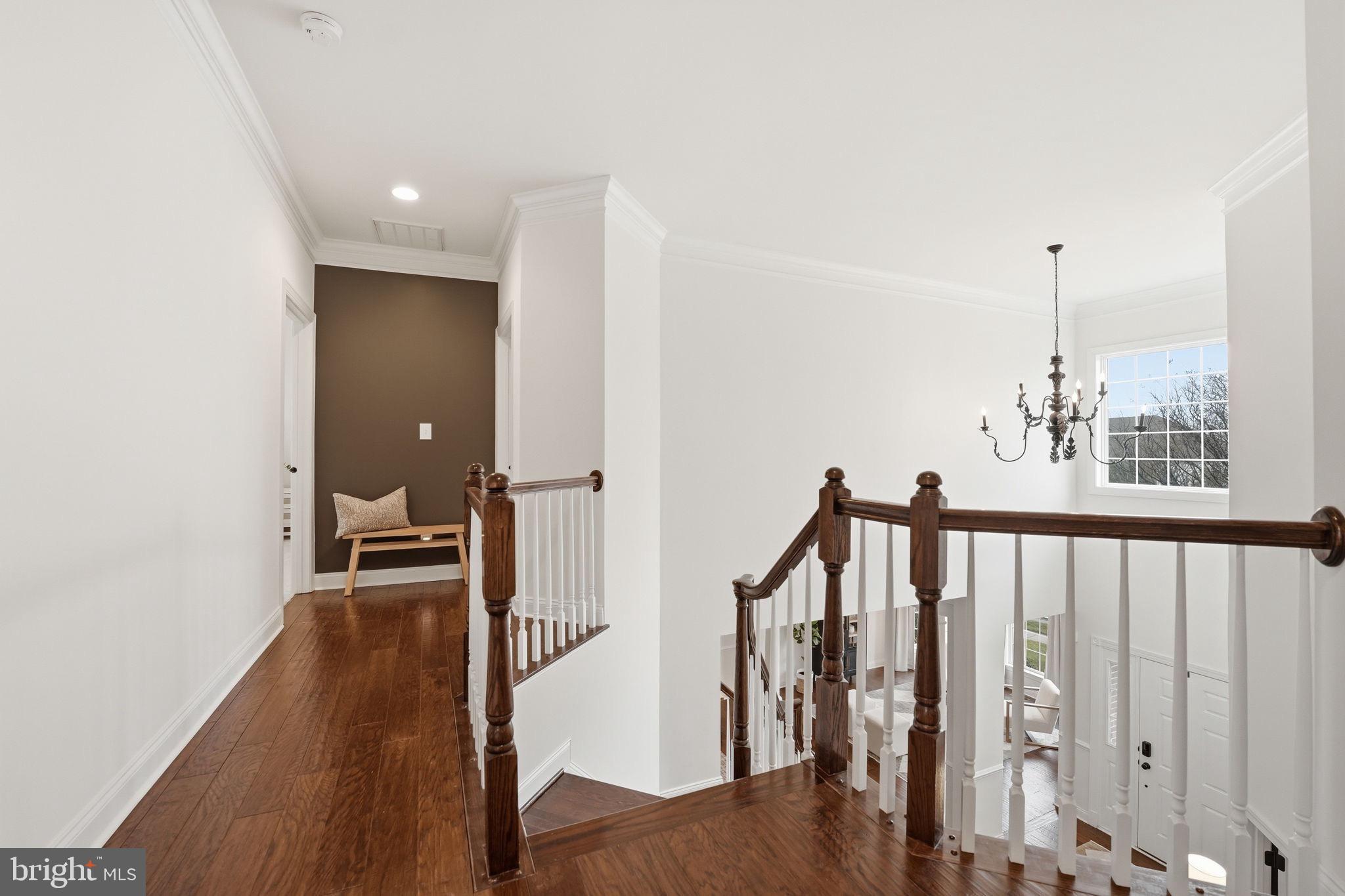 DOMINION VALLEY - Residential