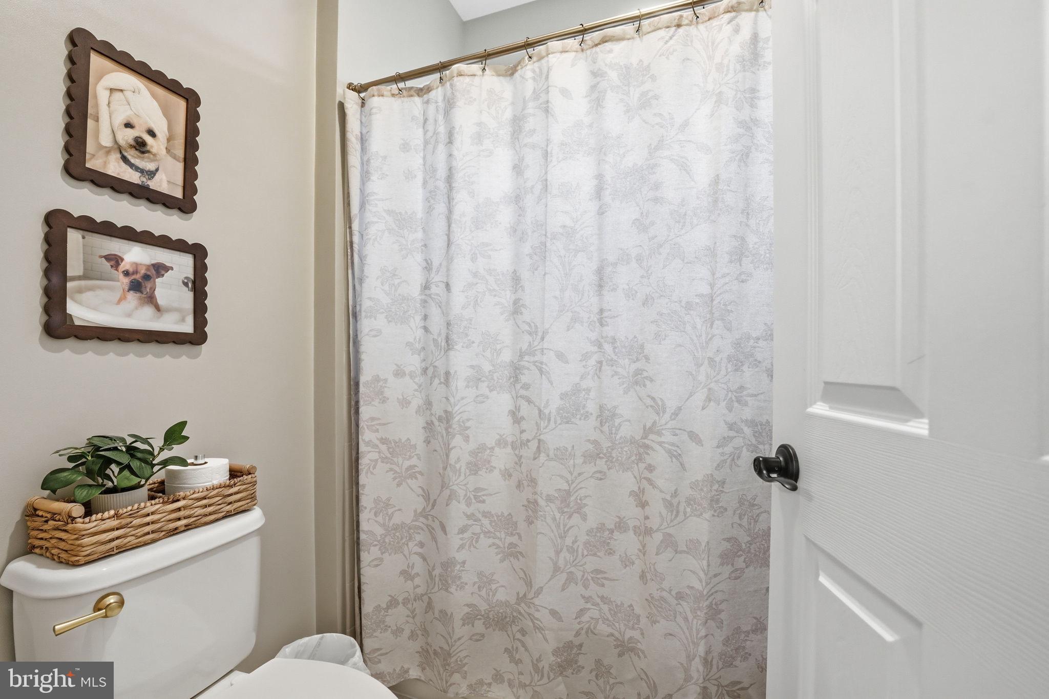 DOMINION VALLEY - Residential