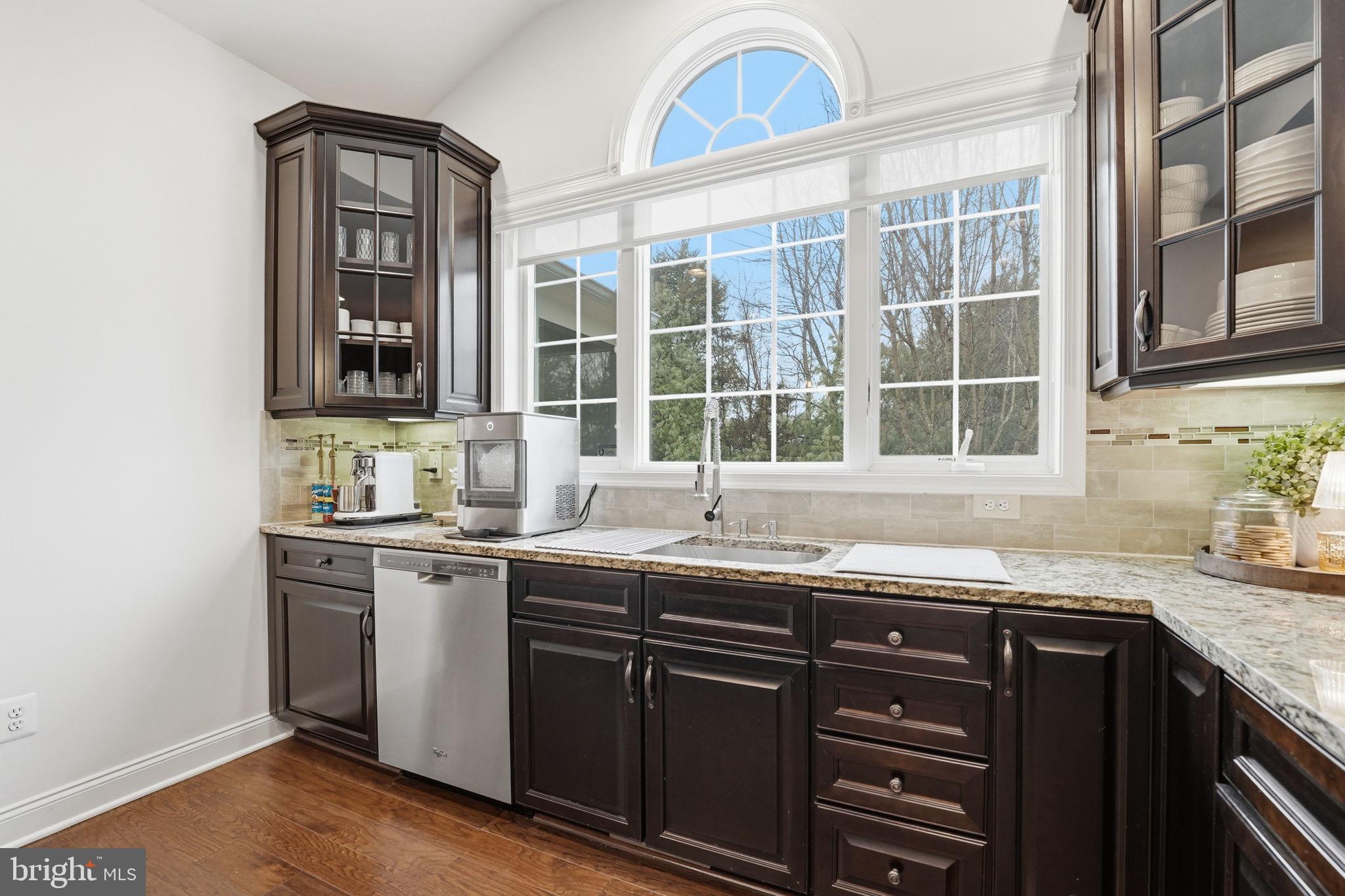 DOMINION VALLEY - Residential