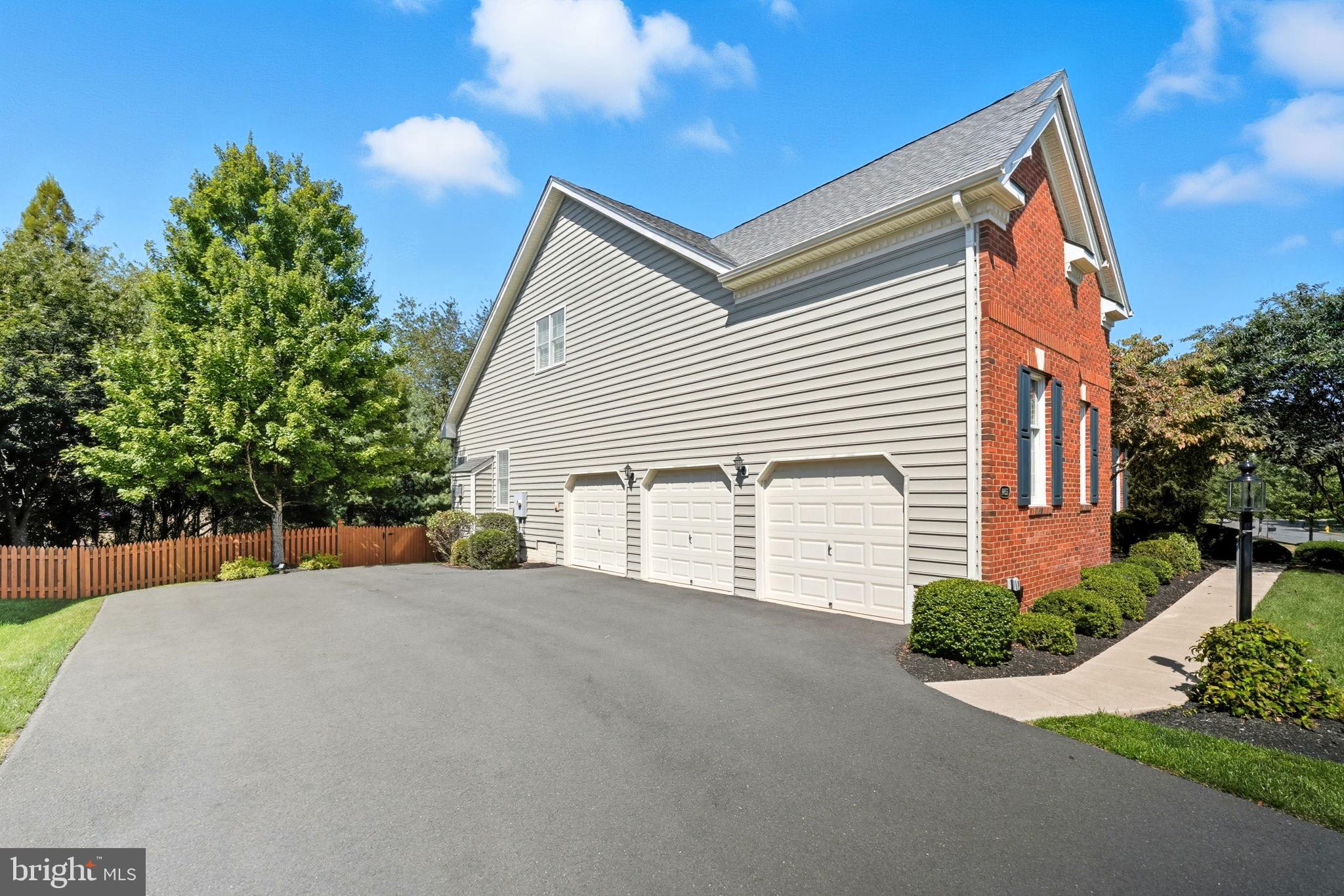 14455 YELLOW TAVERN COURT