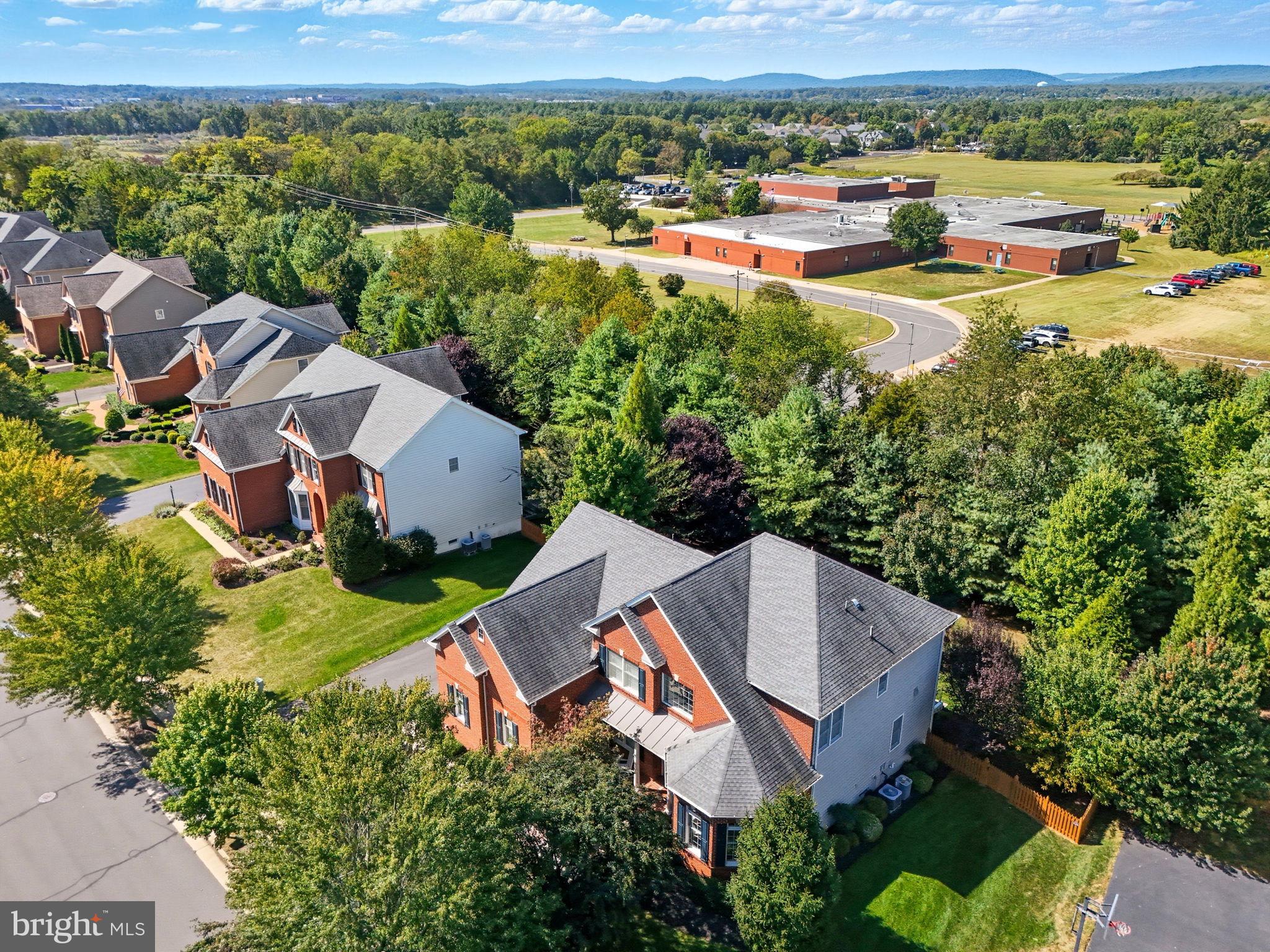 14455 YELLOW TAVERN COURT