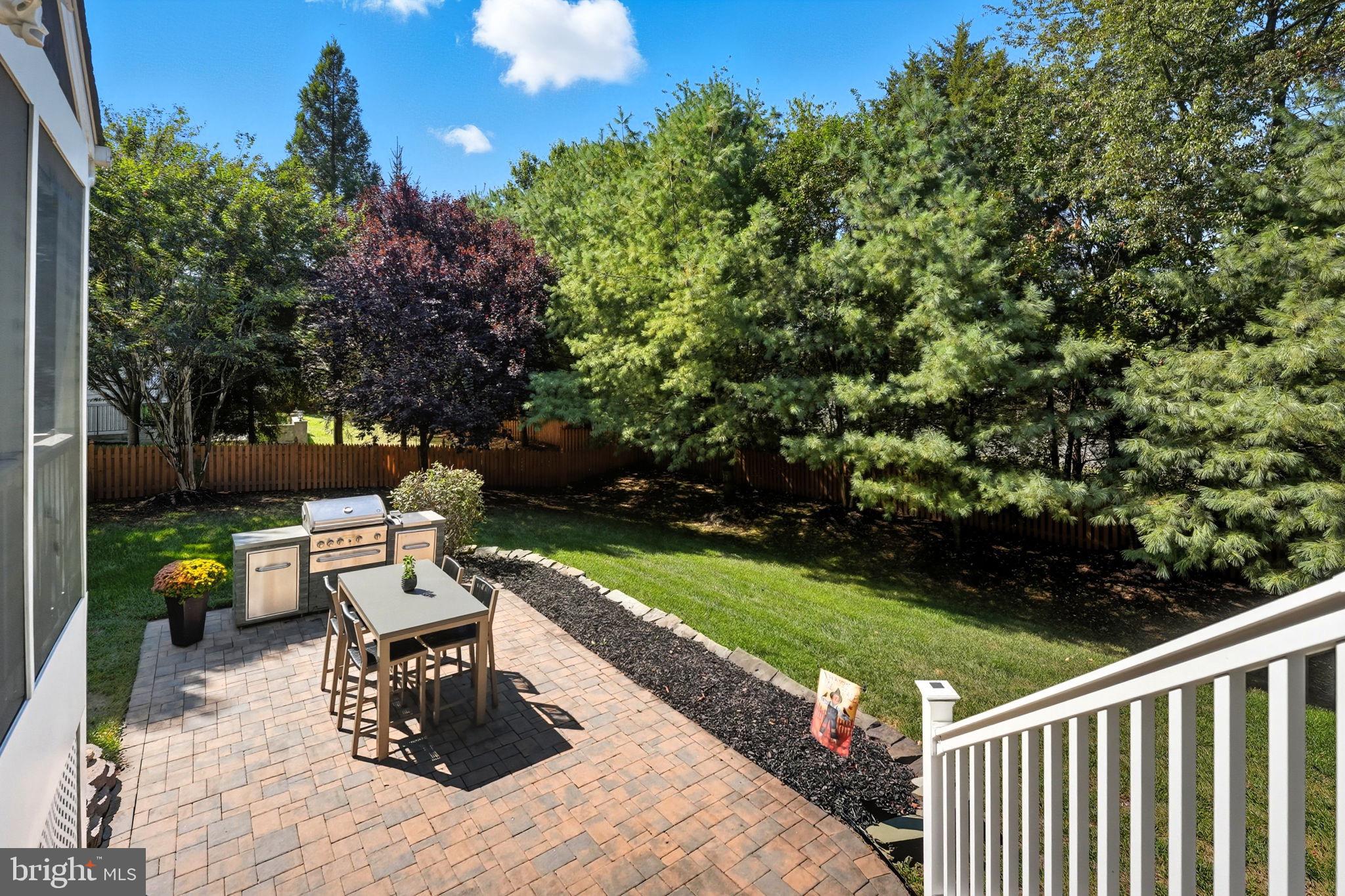 DOMINION VALLEY - Residential