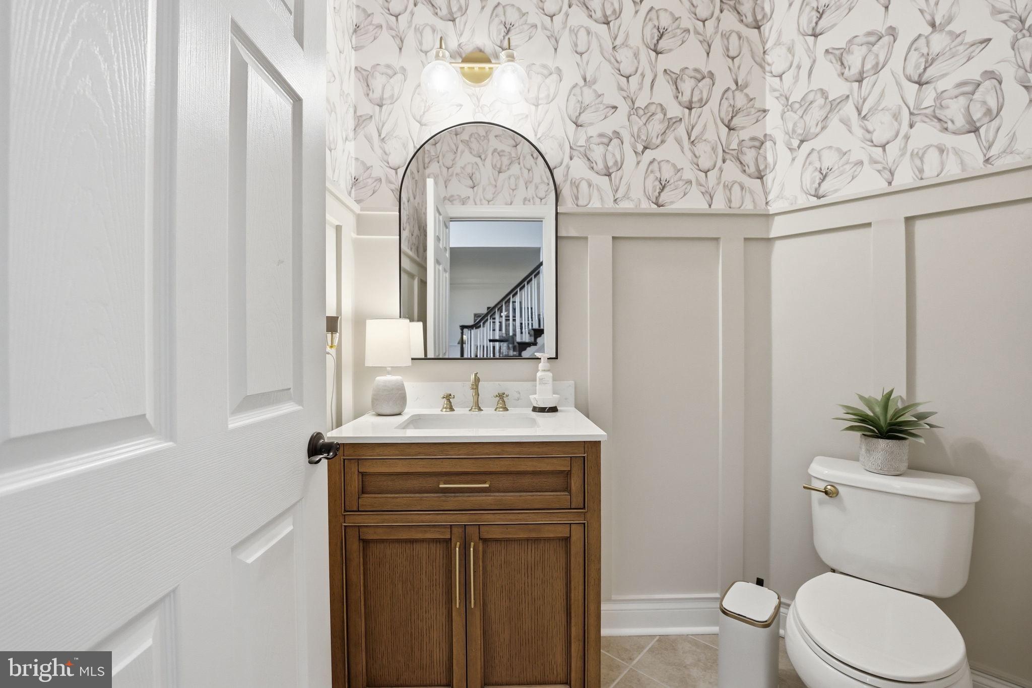 DOMINION VALLEY - Residential