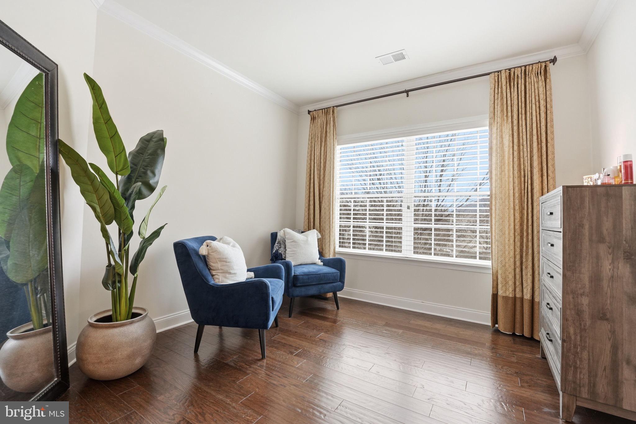 DOMINION VALLEY - Residential