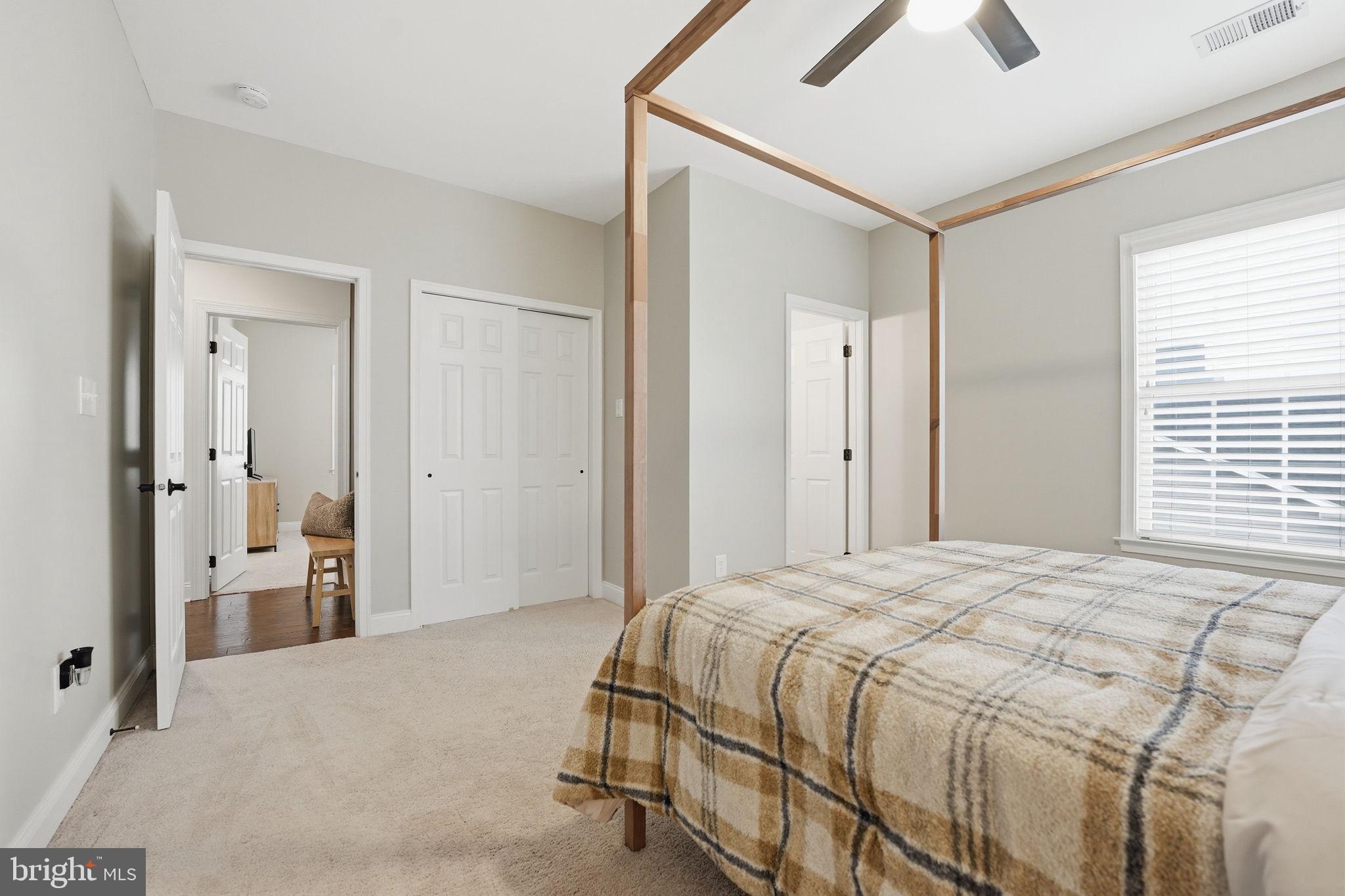 DOMINION VALLEY - Residential