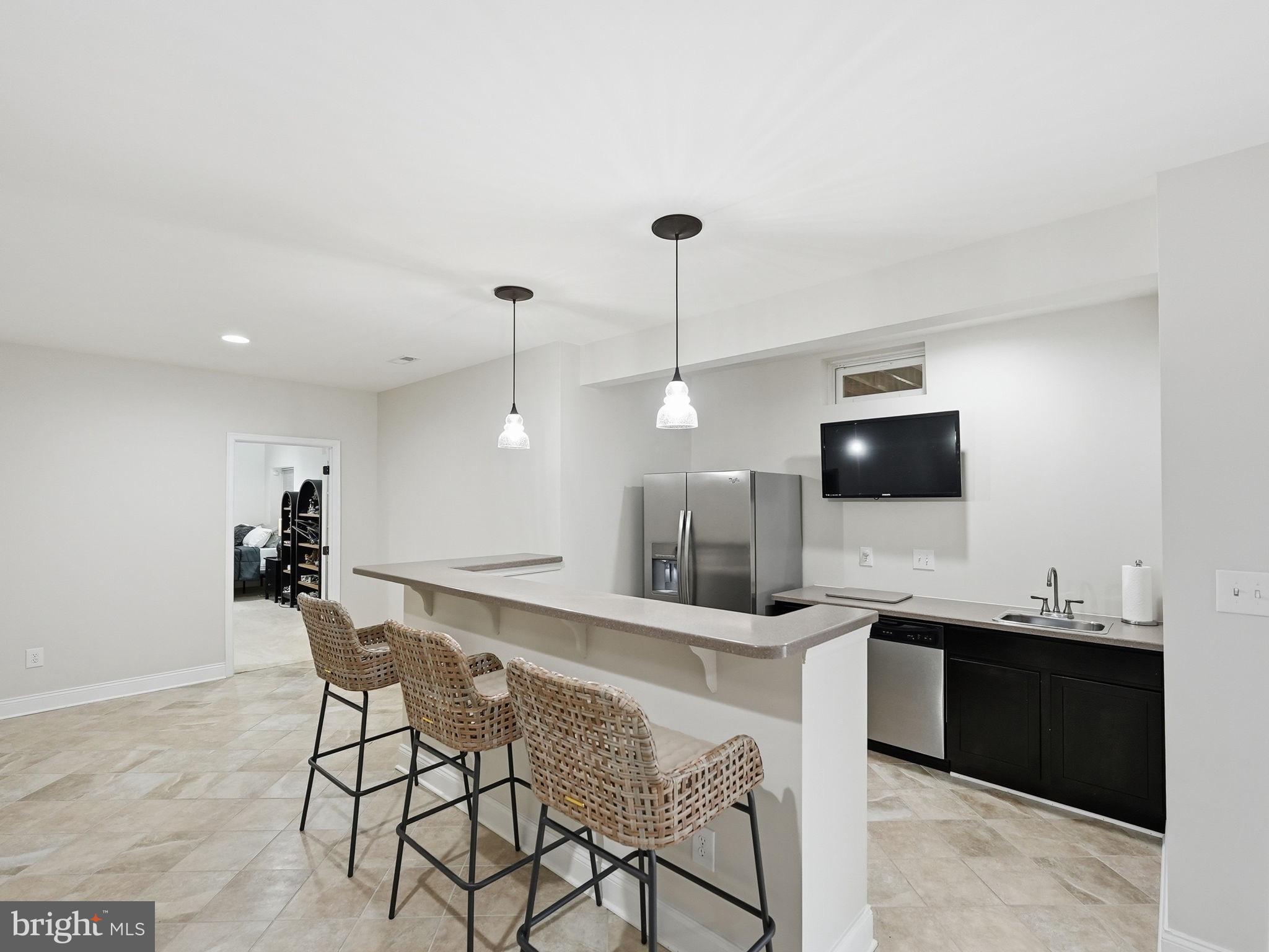 DOMINION VALLEY - Residential