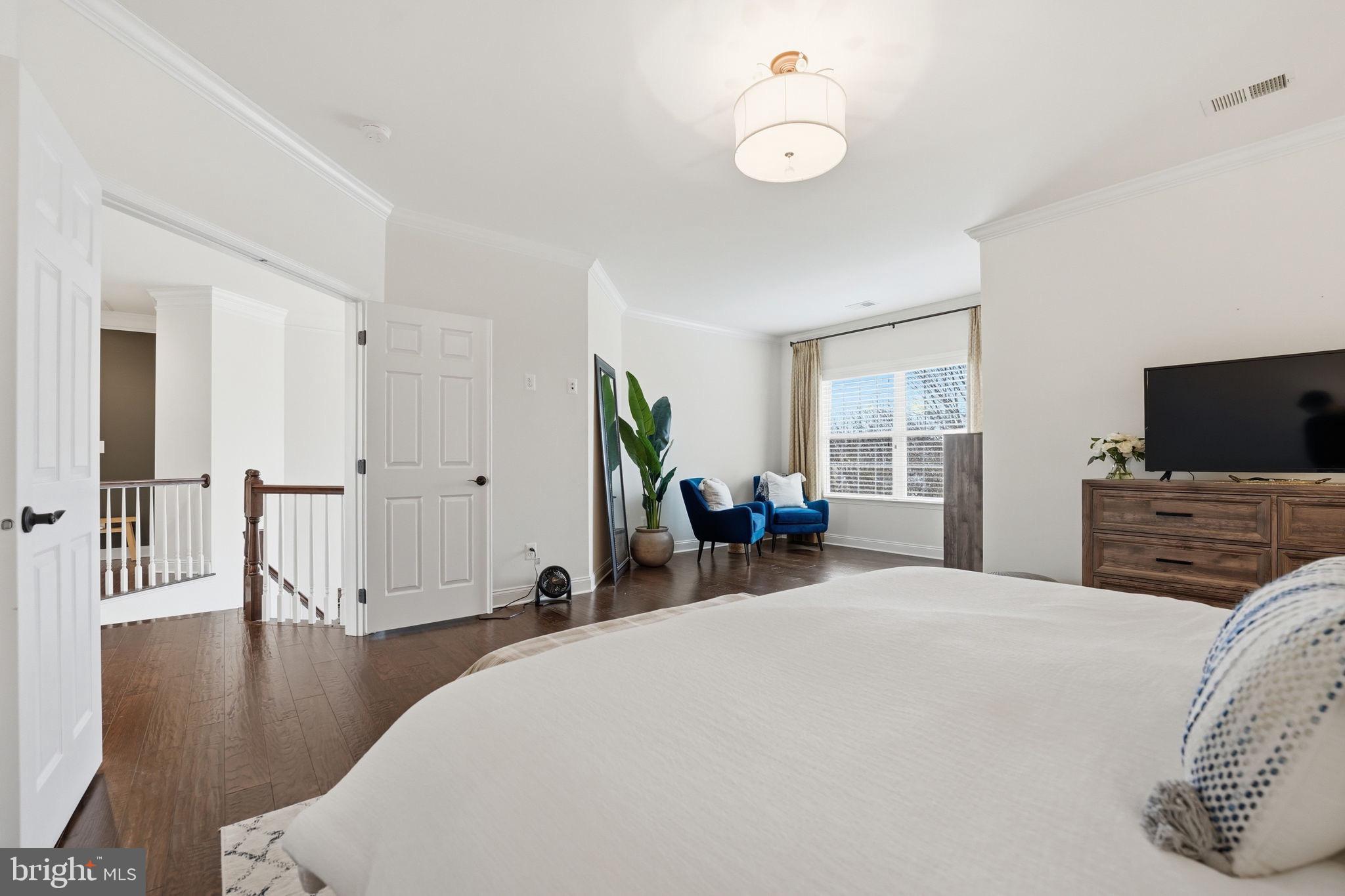 DOMINION VALLEY - Residential