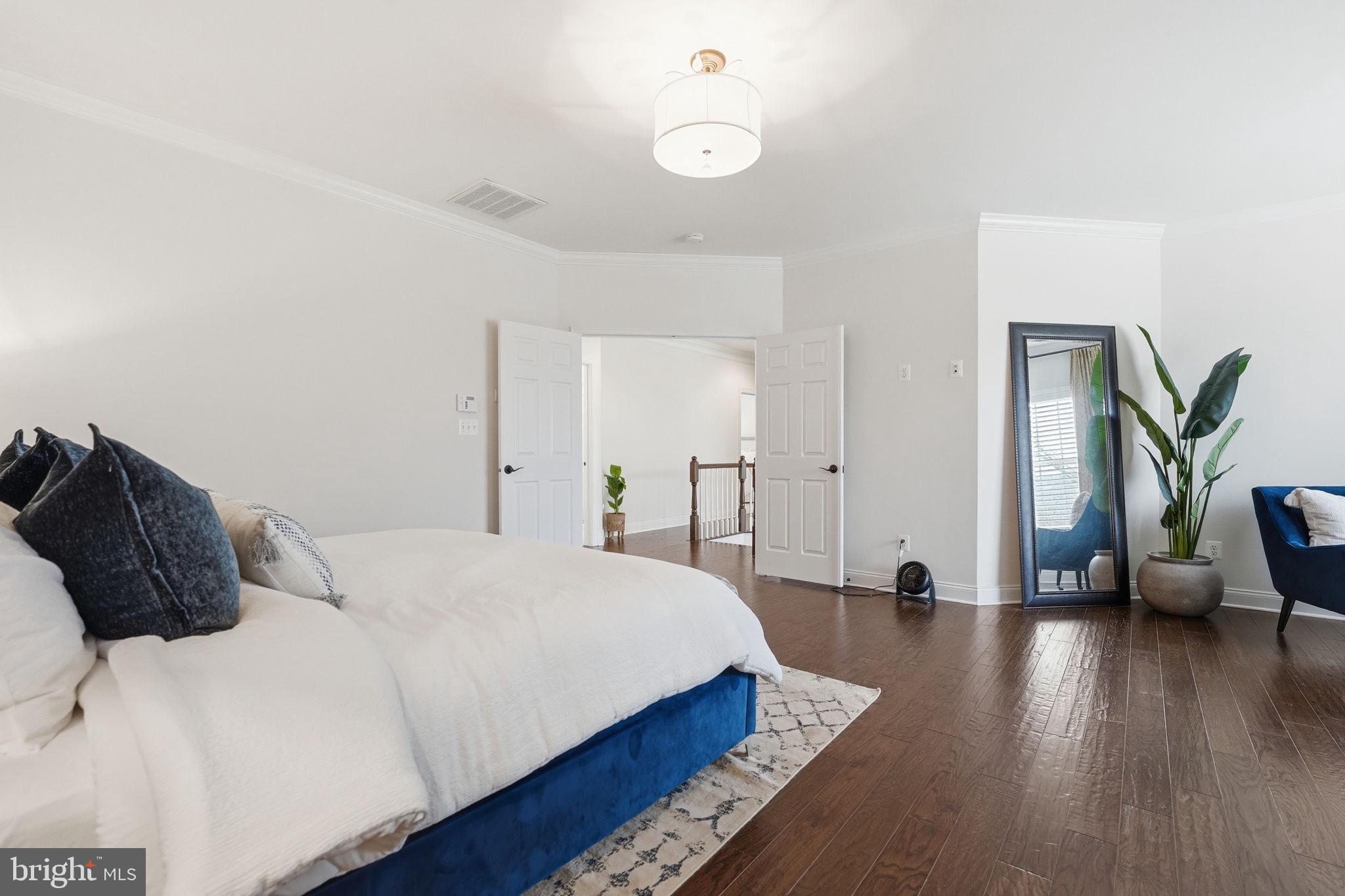 DOMINION VALLEY - Residential