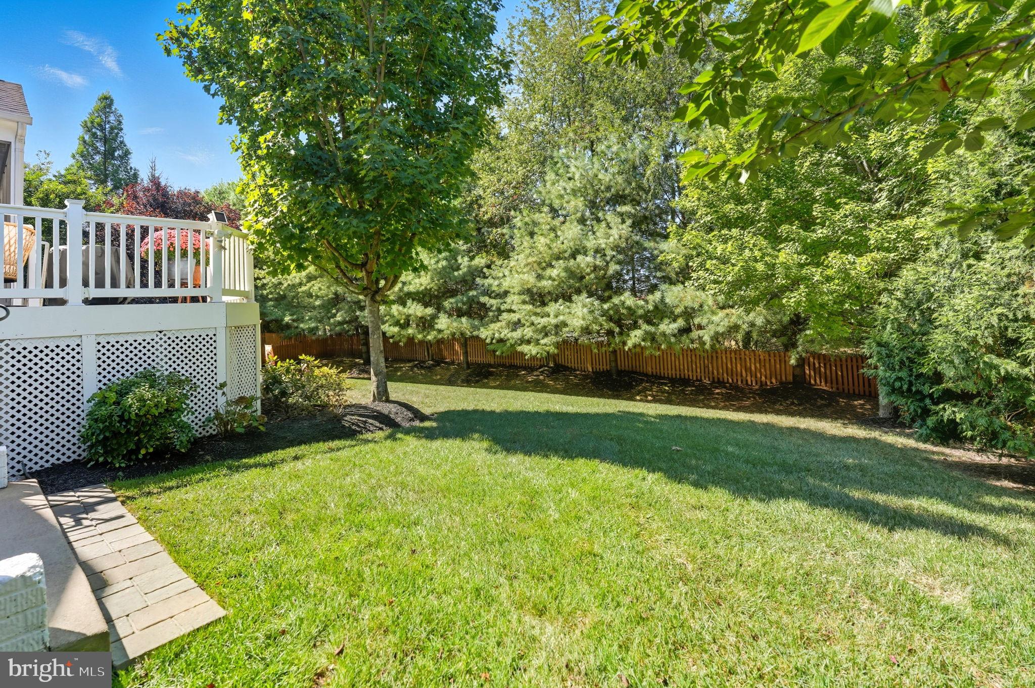 DOMINION VALLEY - Residential