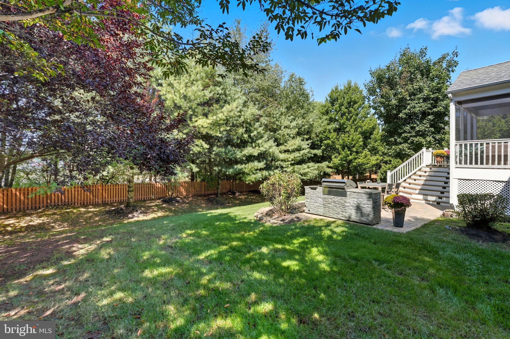 DOMINION VALLEY - Residential