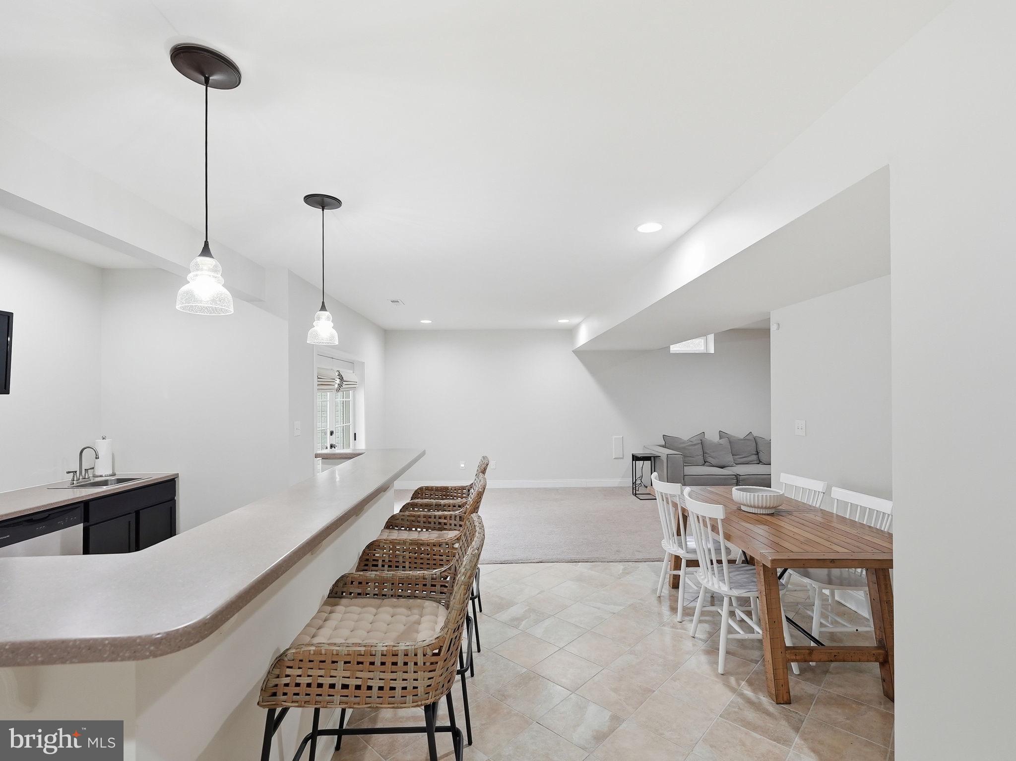 DOMINION VALLEY - Residential