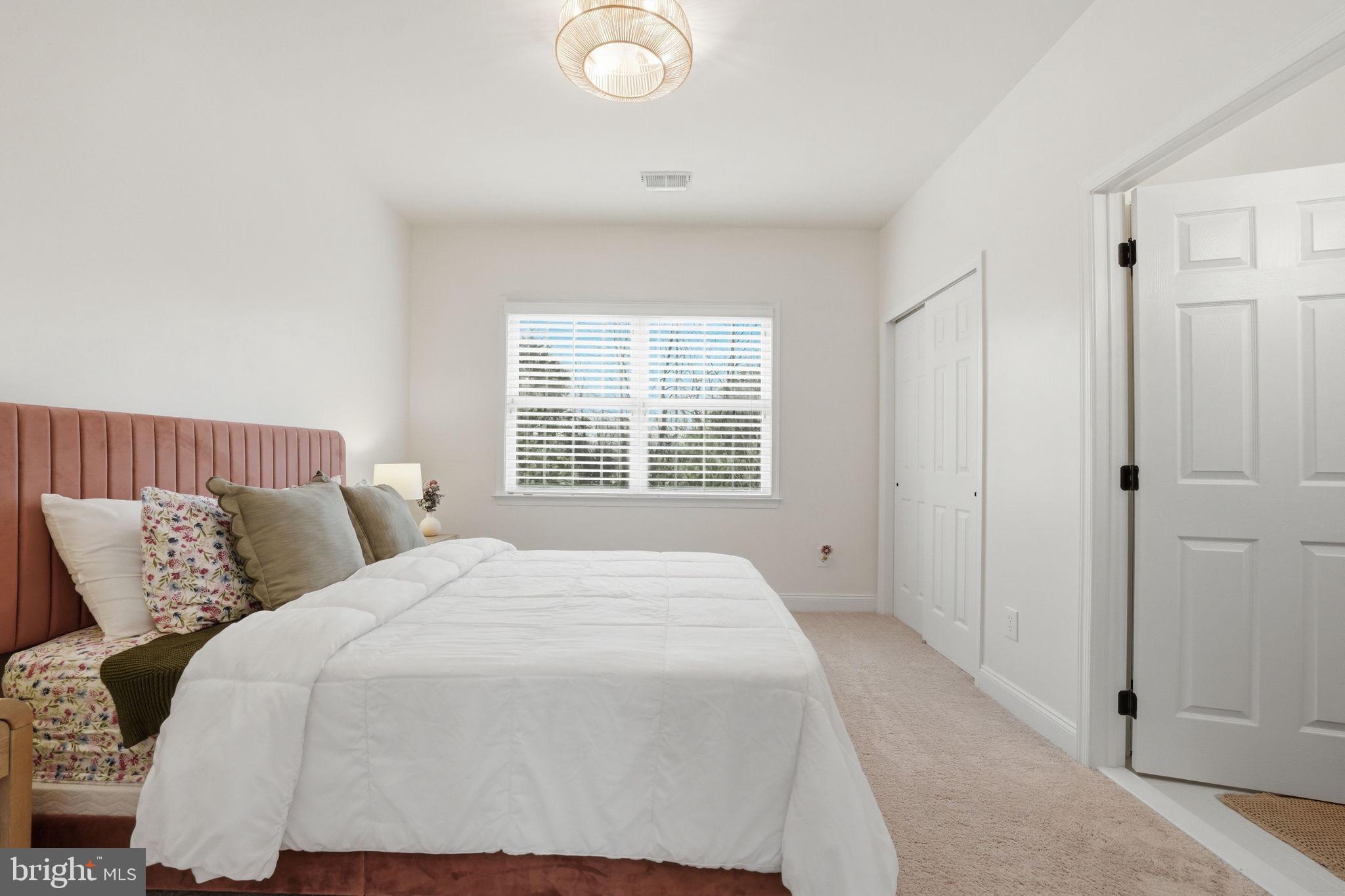 DOMINION VALLEY - Residential