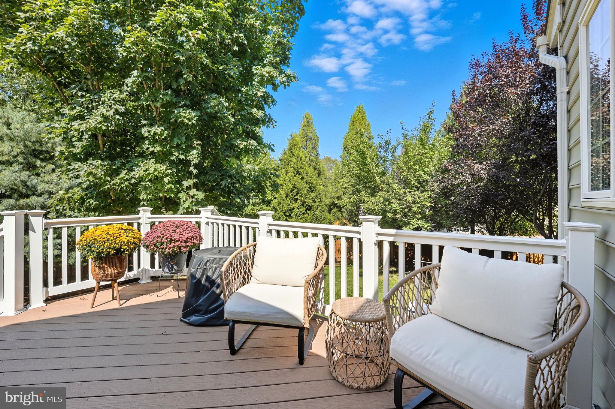 DOMINION VALLEY - Residential