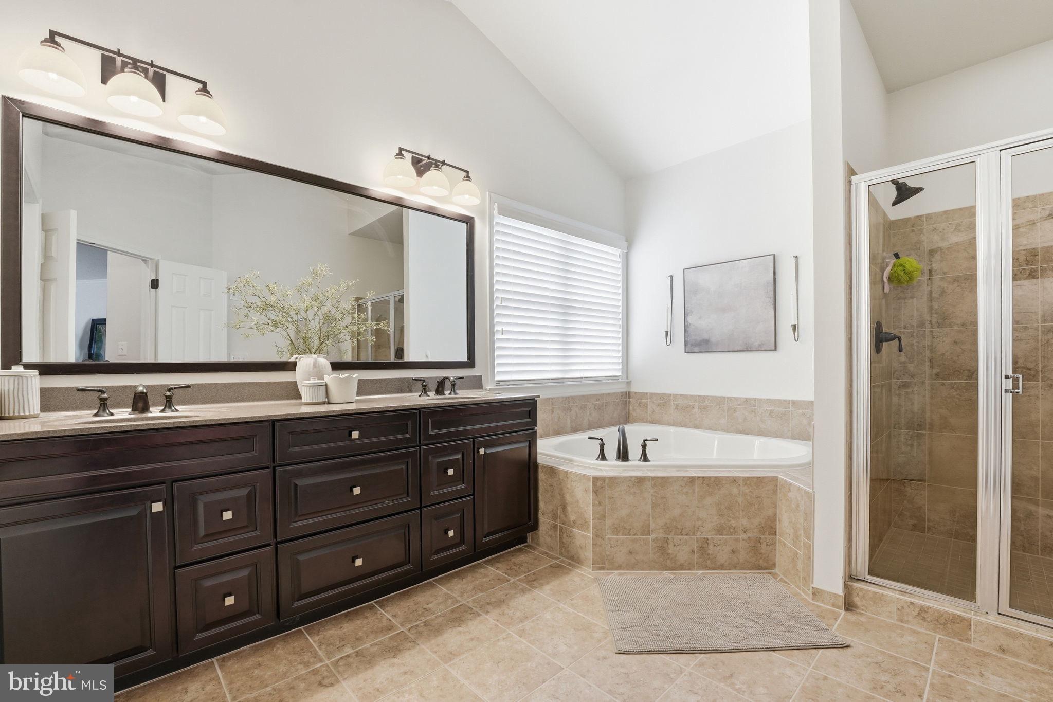 DOMINION VALLEY - Residential