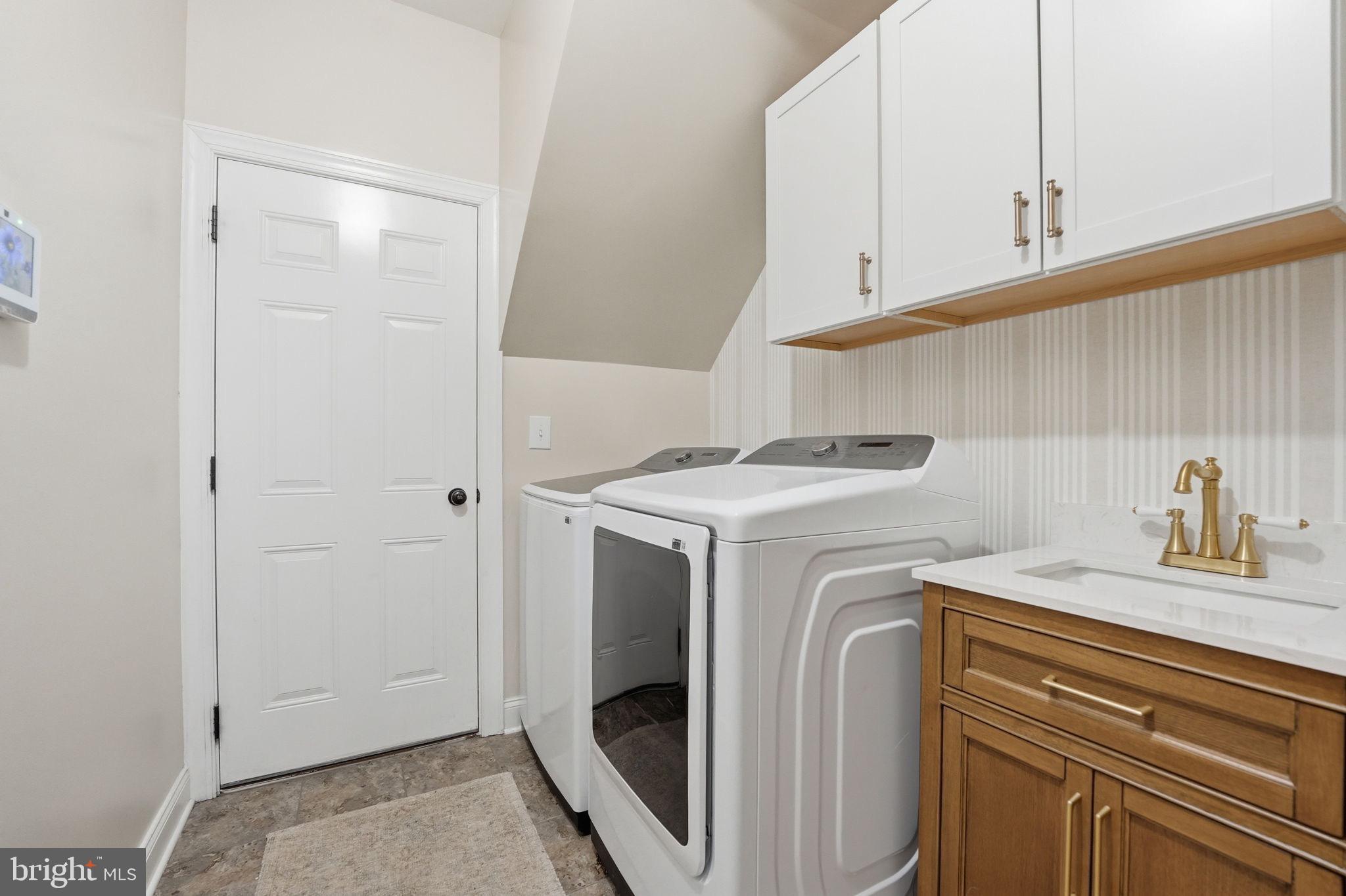 DOMINION VALLEY - Residential