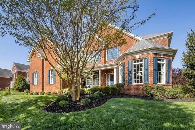 14455 YELLOW TAVERN COURT