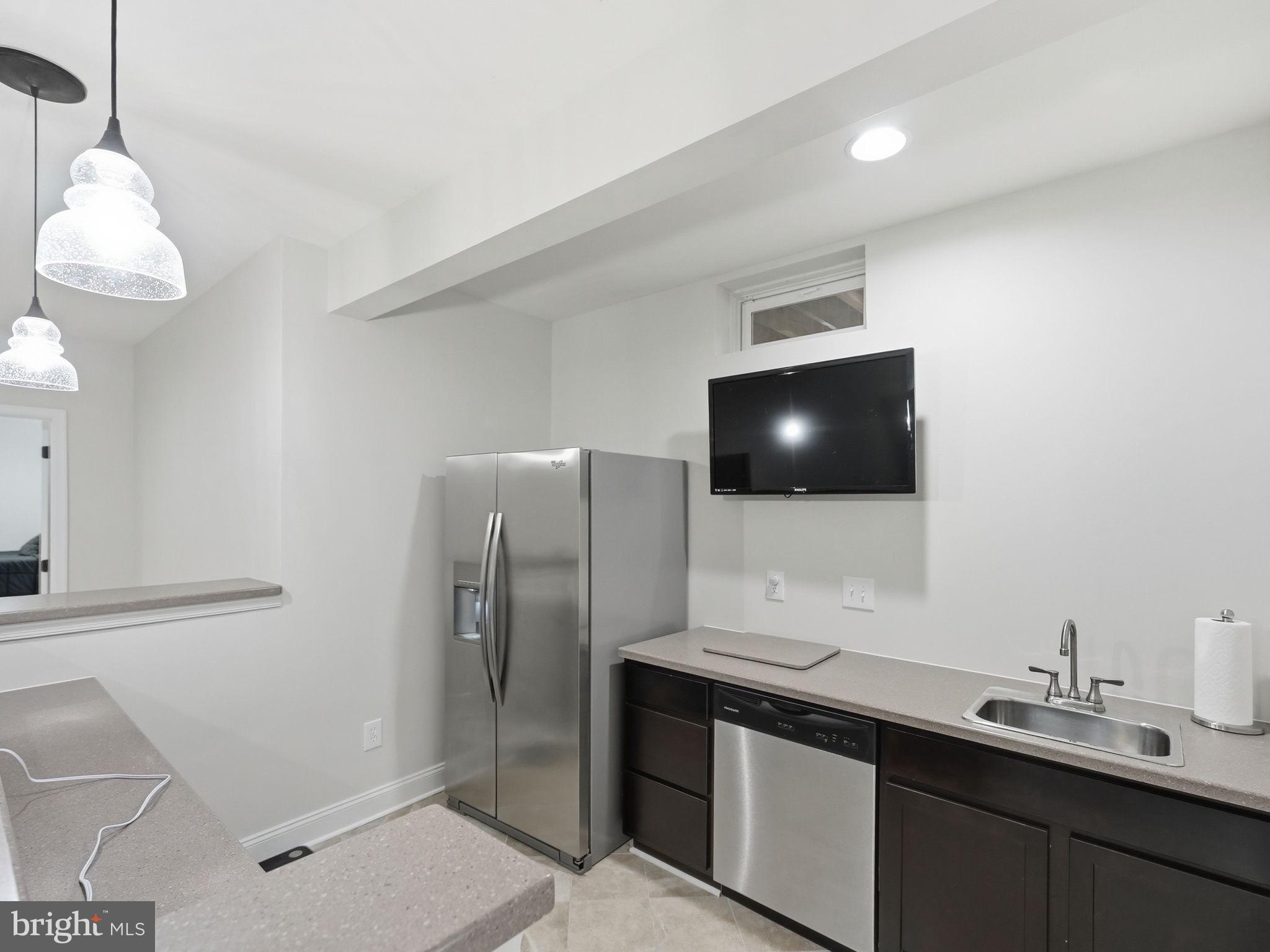 DOMINION VALLEY - Residential