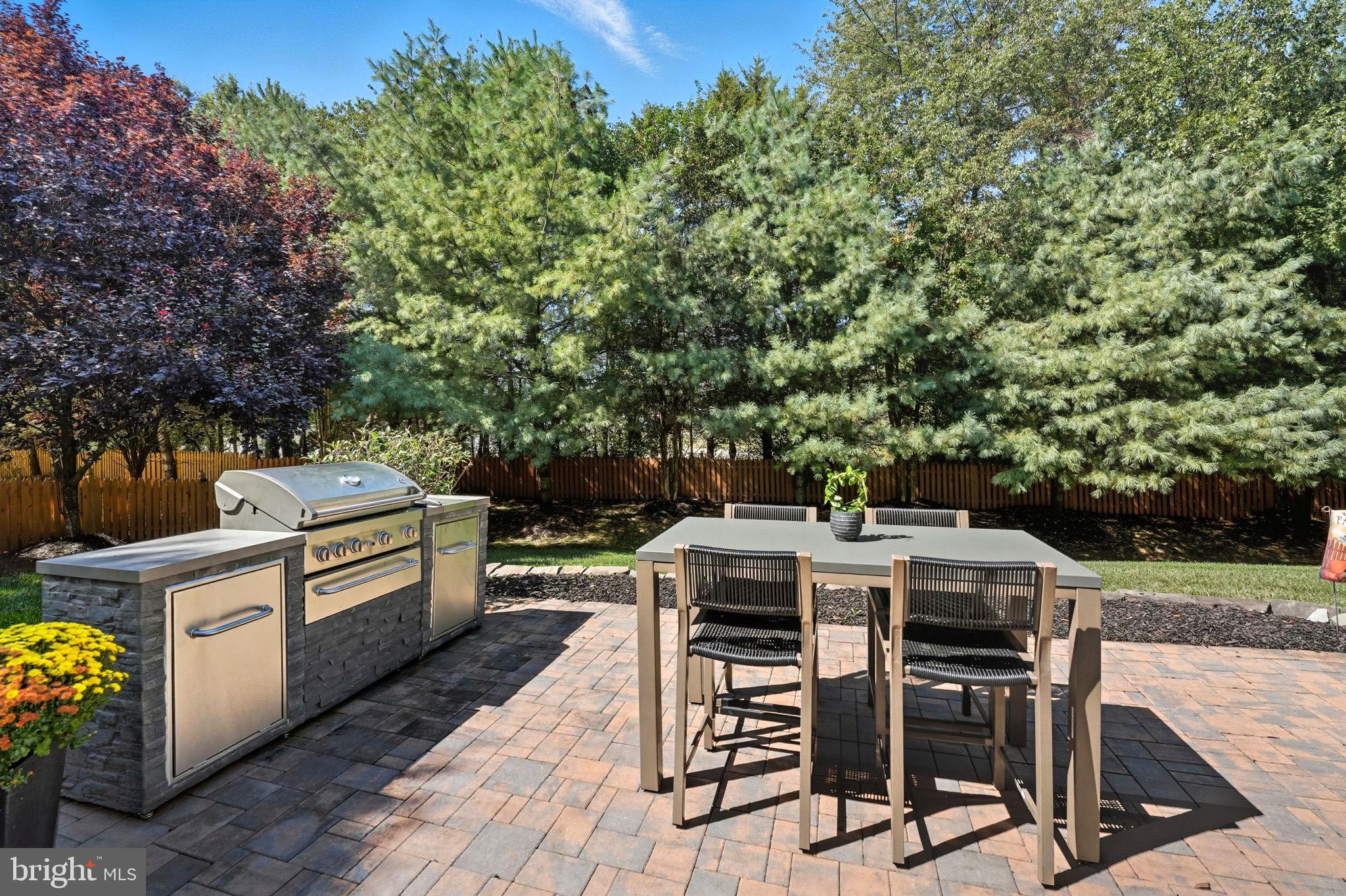 DOMINION VALLEY - Residential