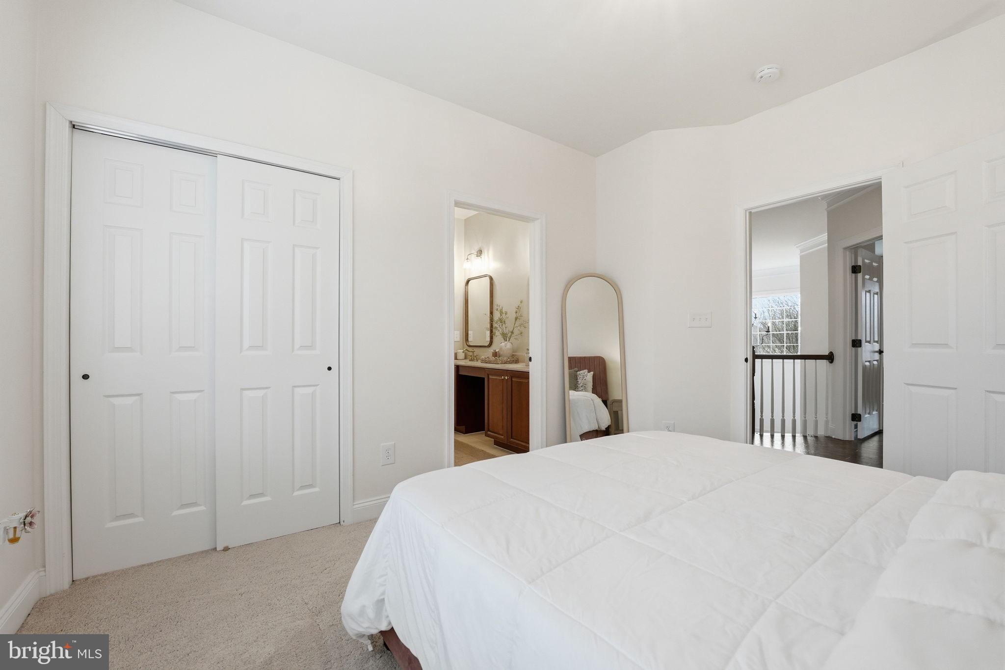 DOMINION VALLEY - Residential