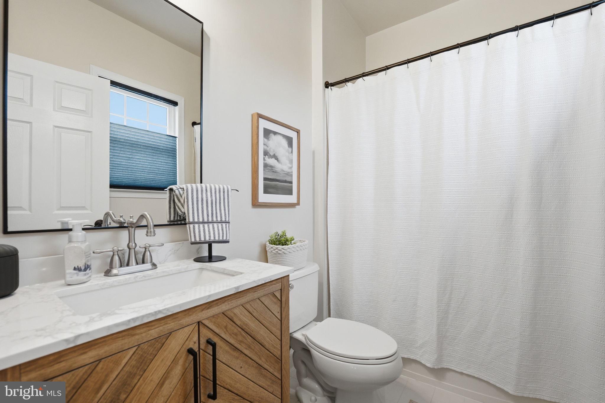 DOMINION VALLEY - Residential