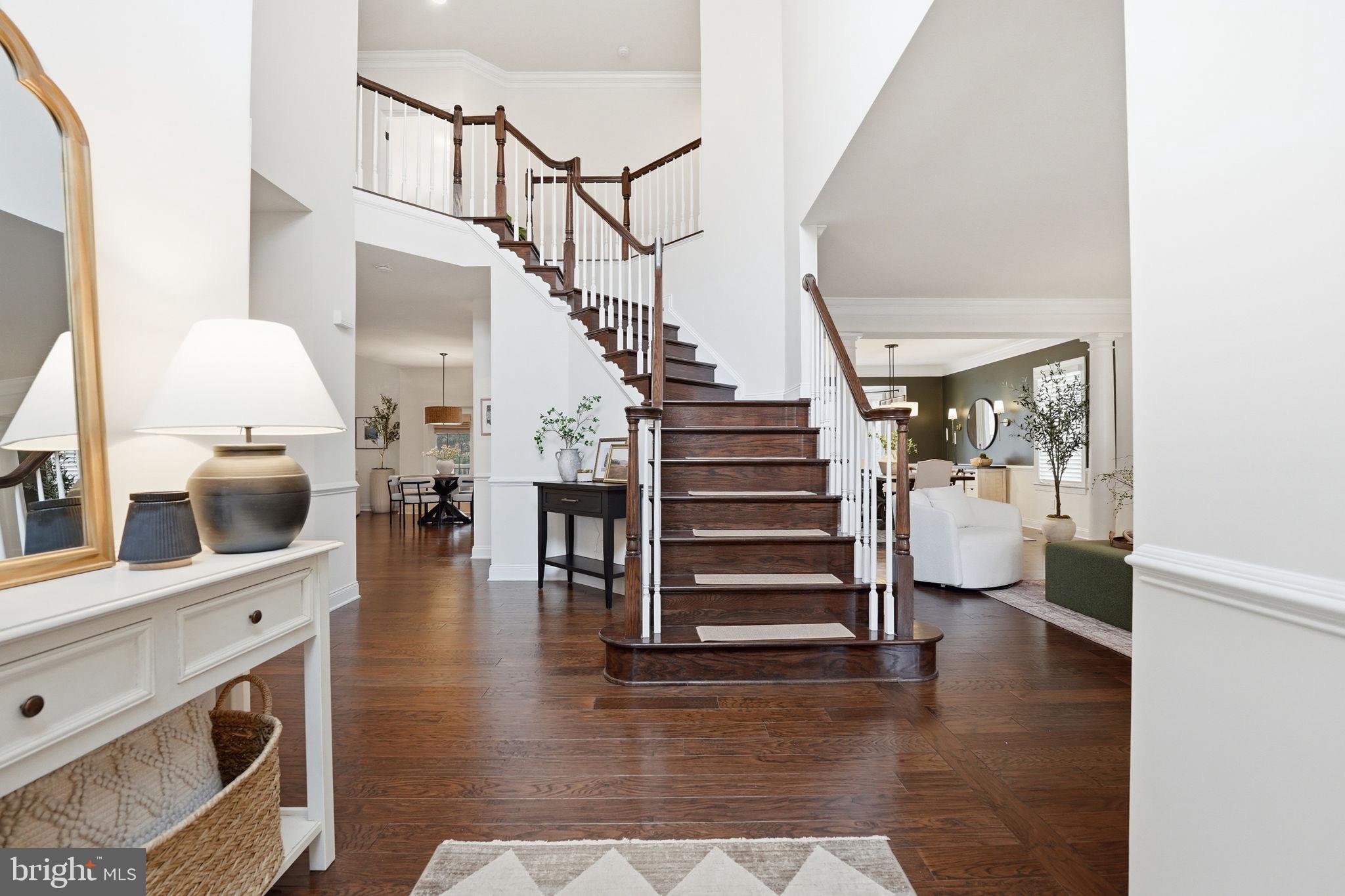 14455 YELLOW TAVERN COURT