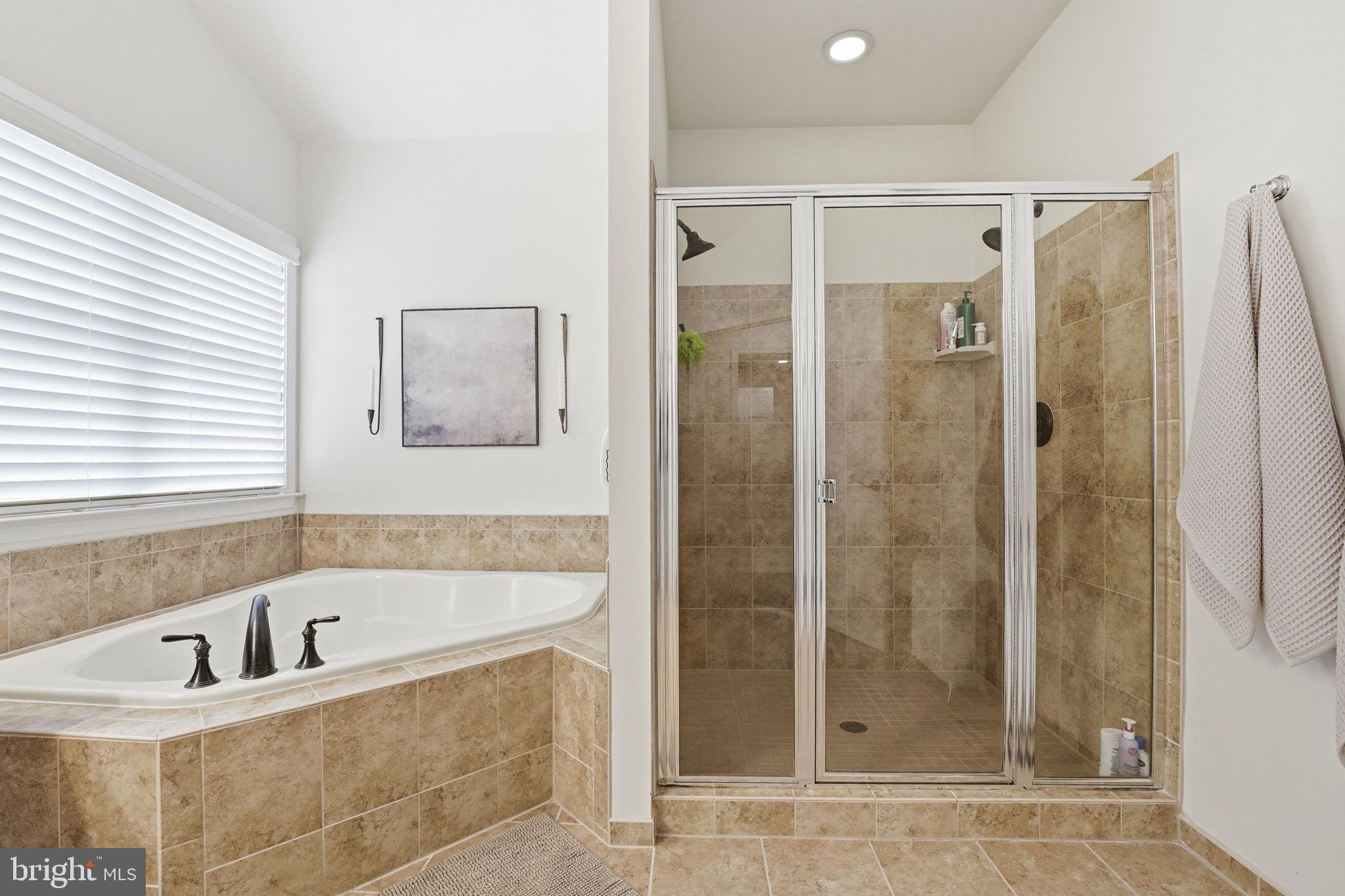 DOMINION VALLEY - Residential