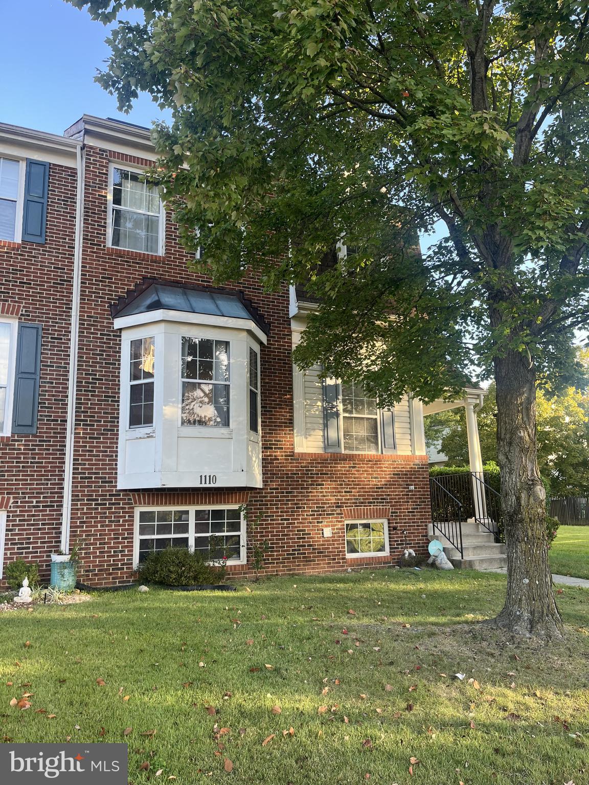 PERRYWOOD - Residential