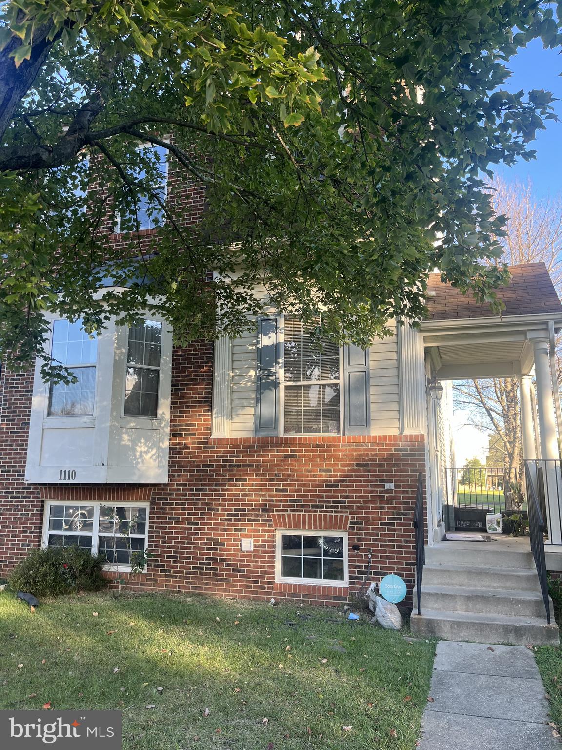 PERRYWOOD - Residential