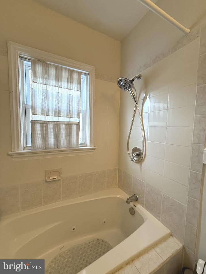 TAKOMA PARK - Residential