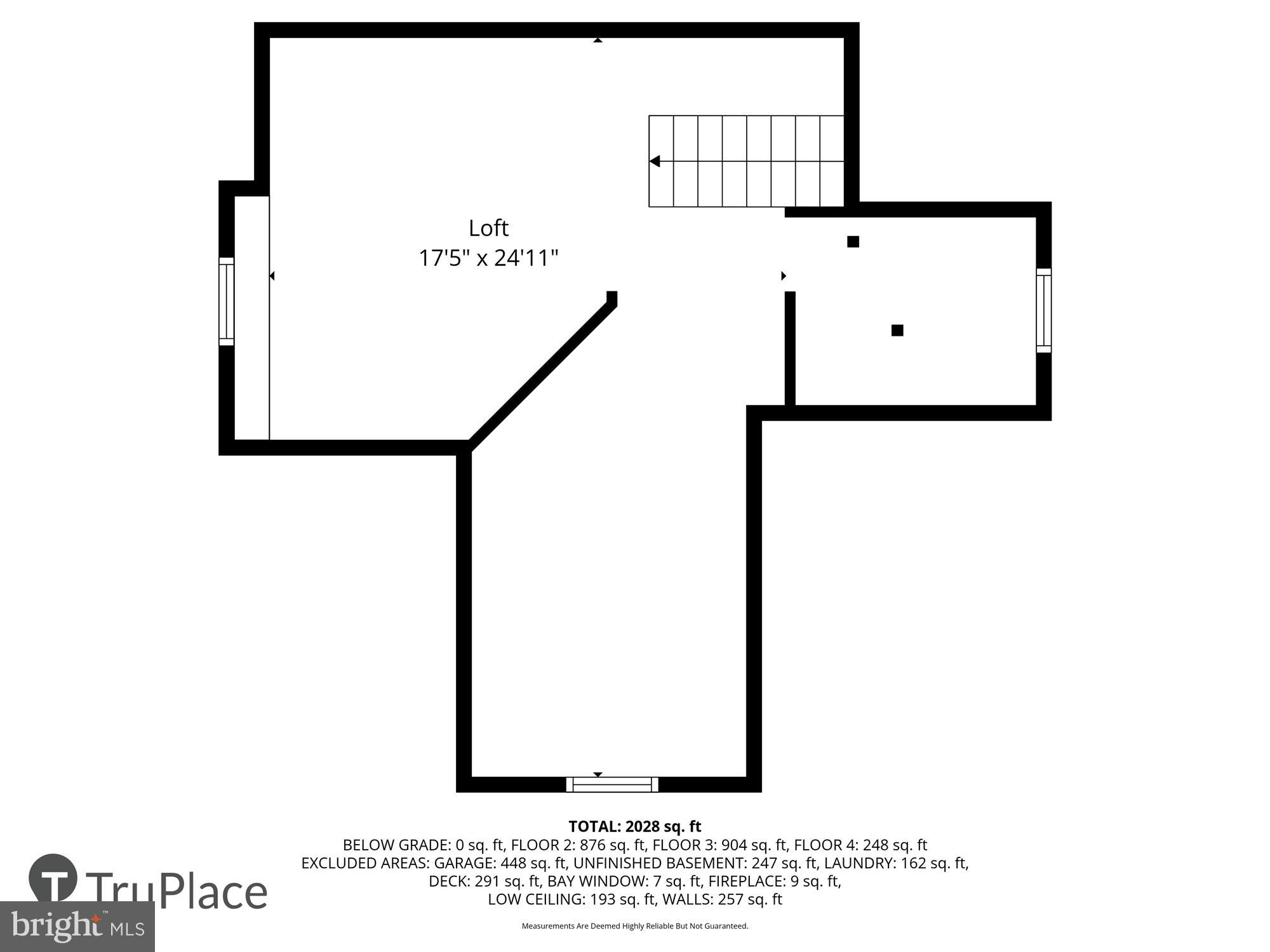 TAKOMA PARK - Residential