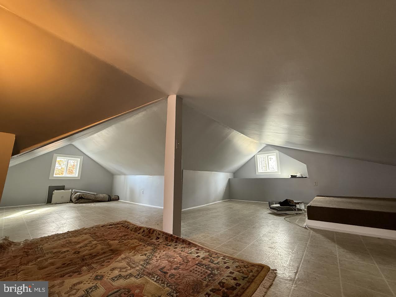 TAKOMA PARK - Residential