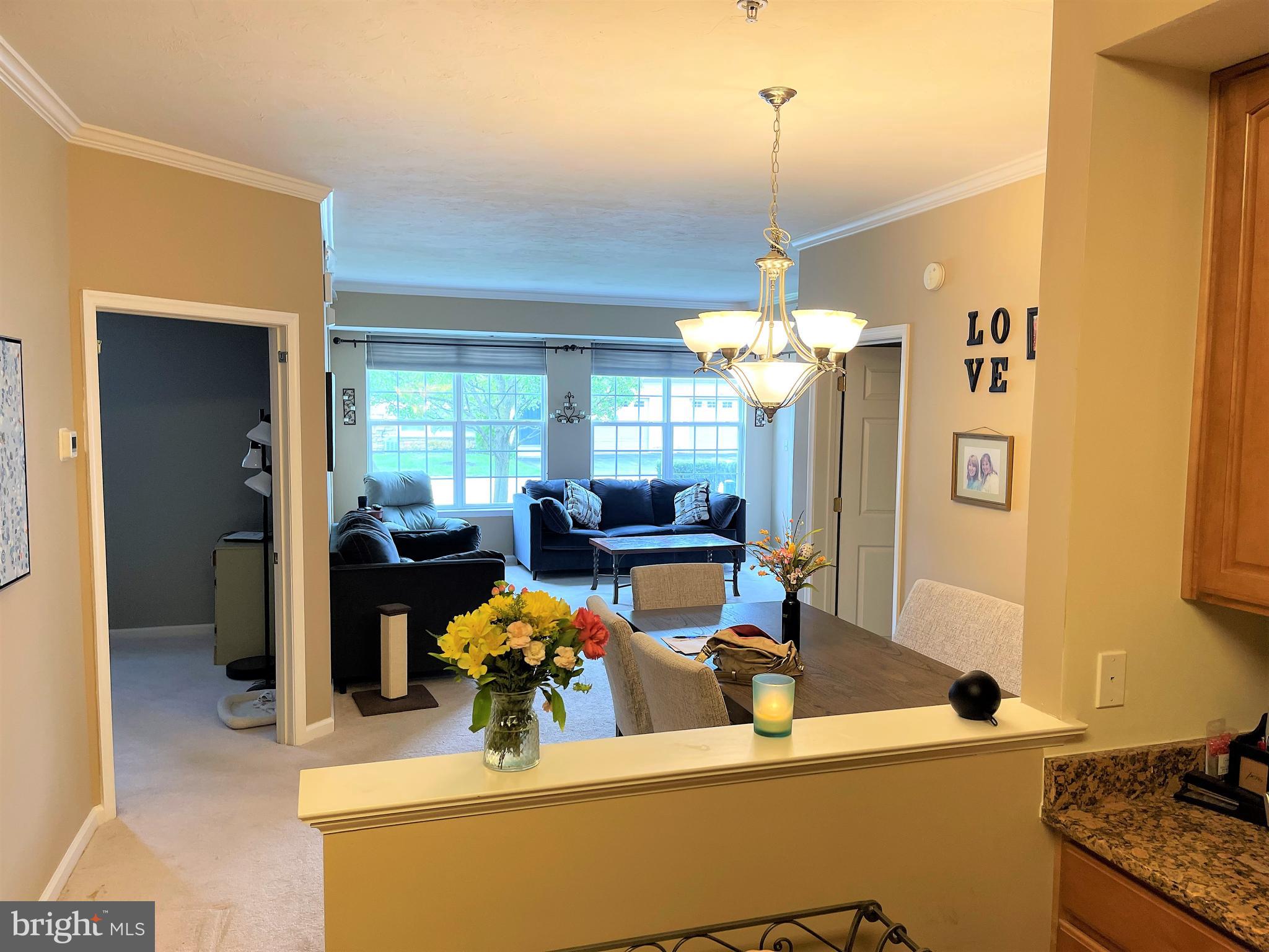 BAILEY SPRINGS - Residential