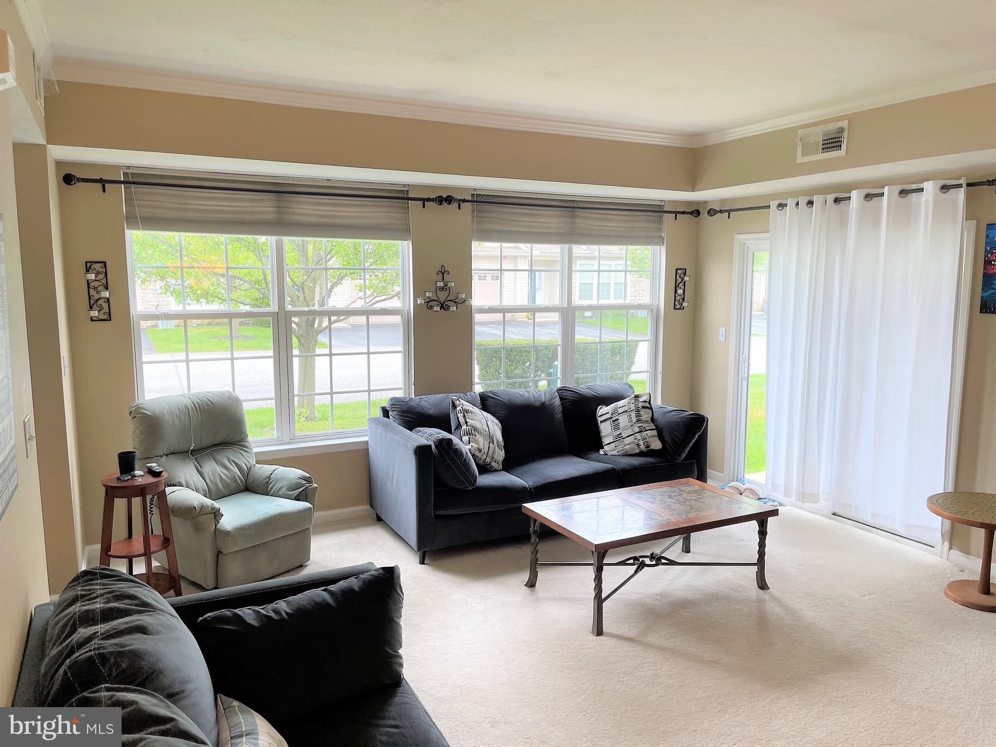 BAILEY SPRINGS - Residential