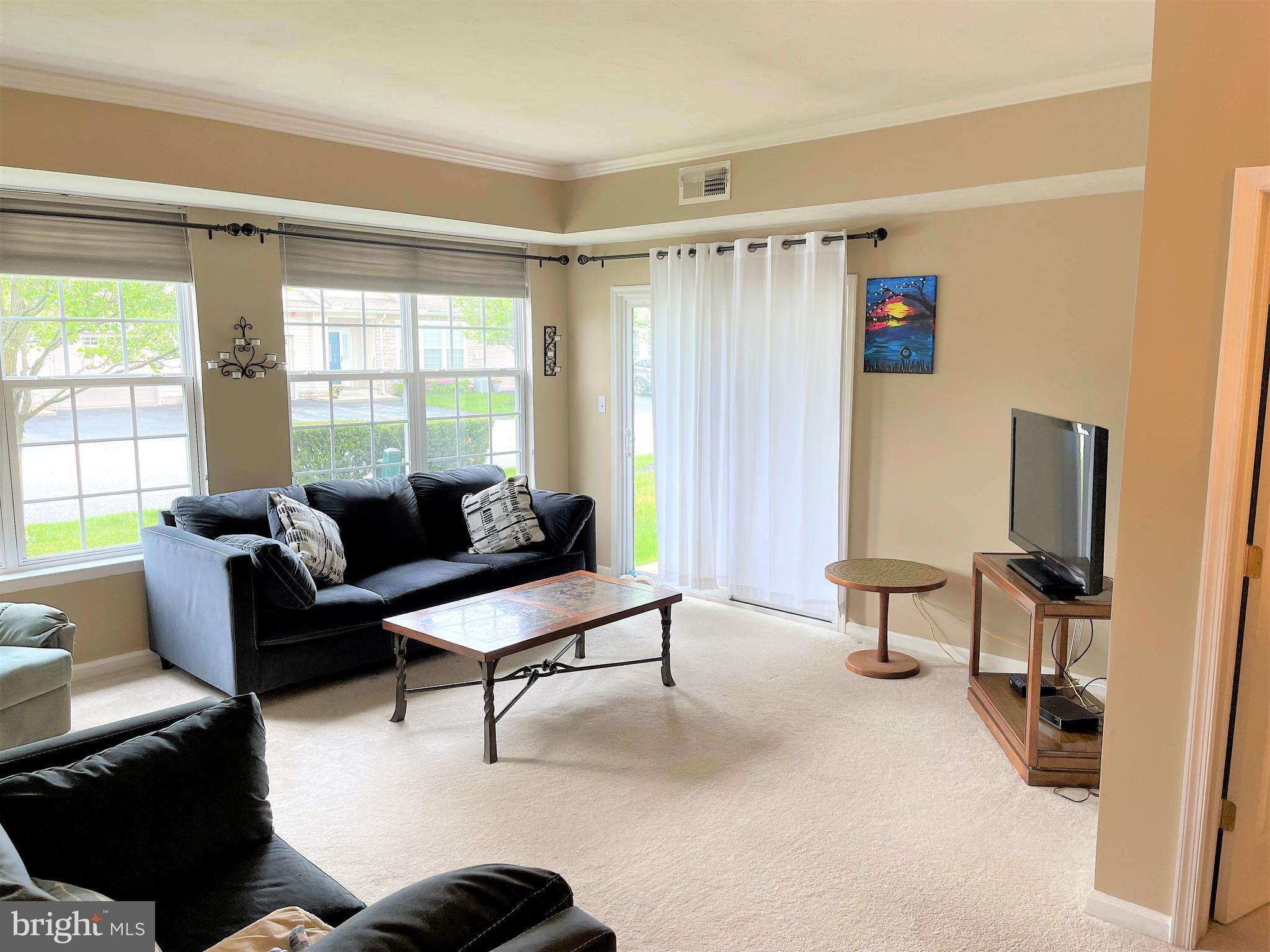 BAILEY SPRINGS - Residential