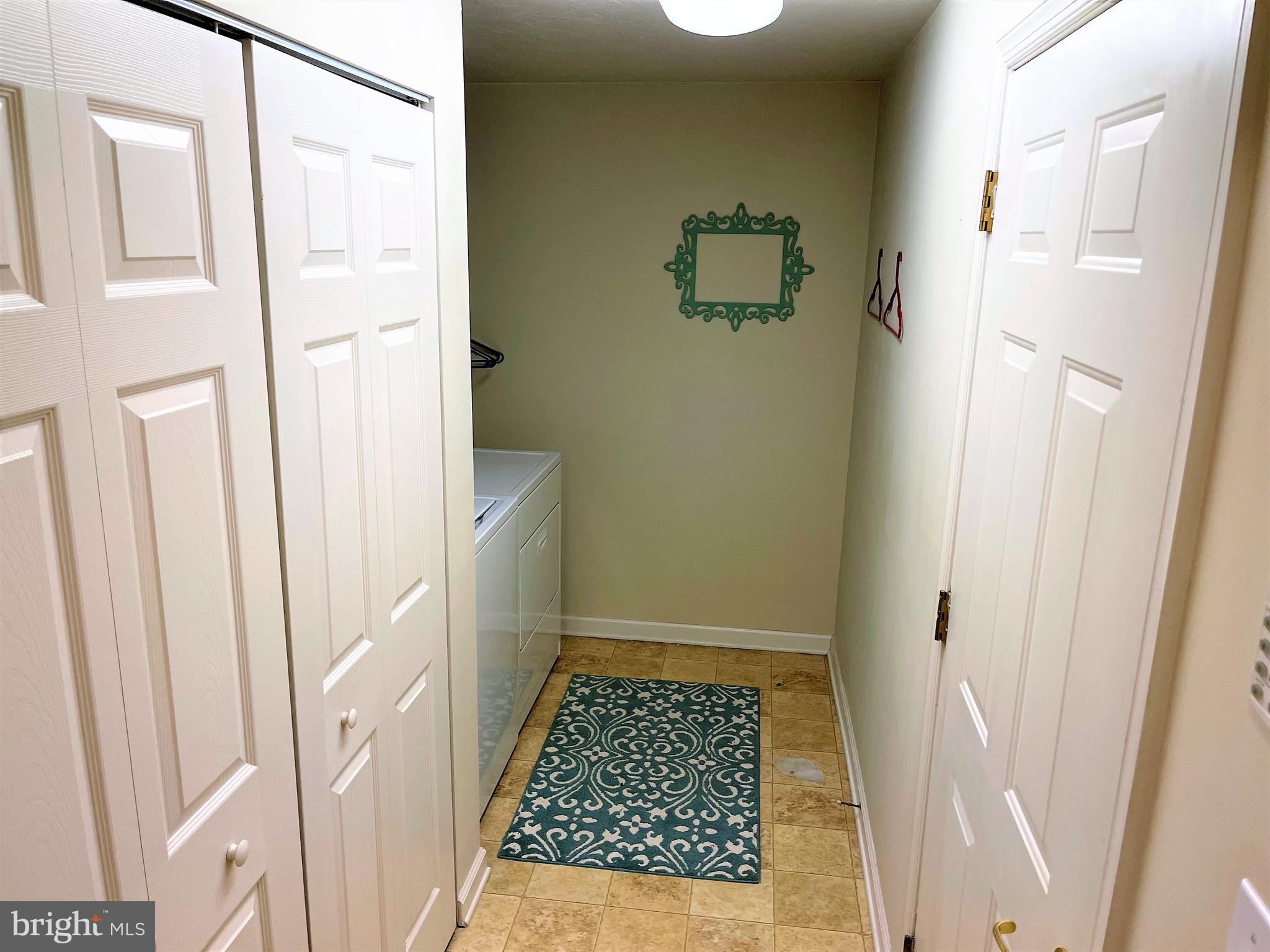 BAILEY SPRINGS - Residential