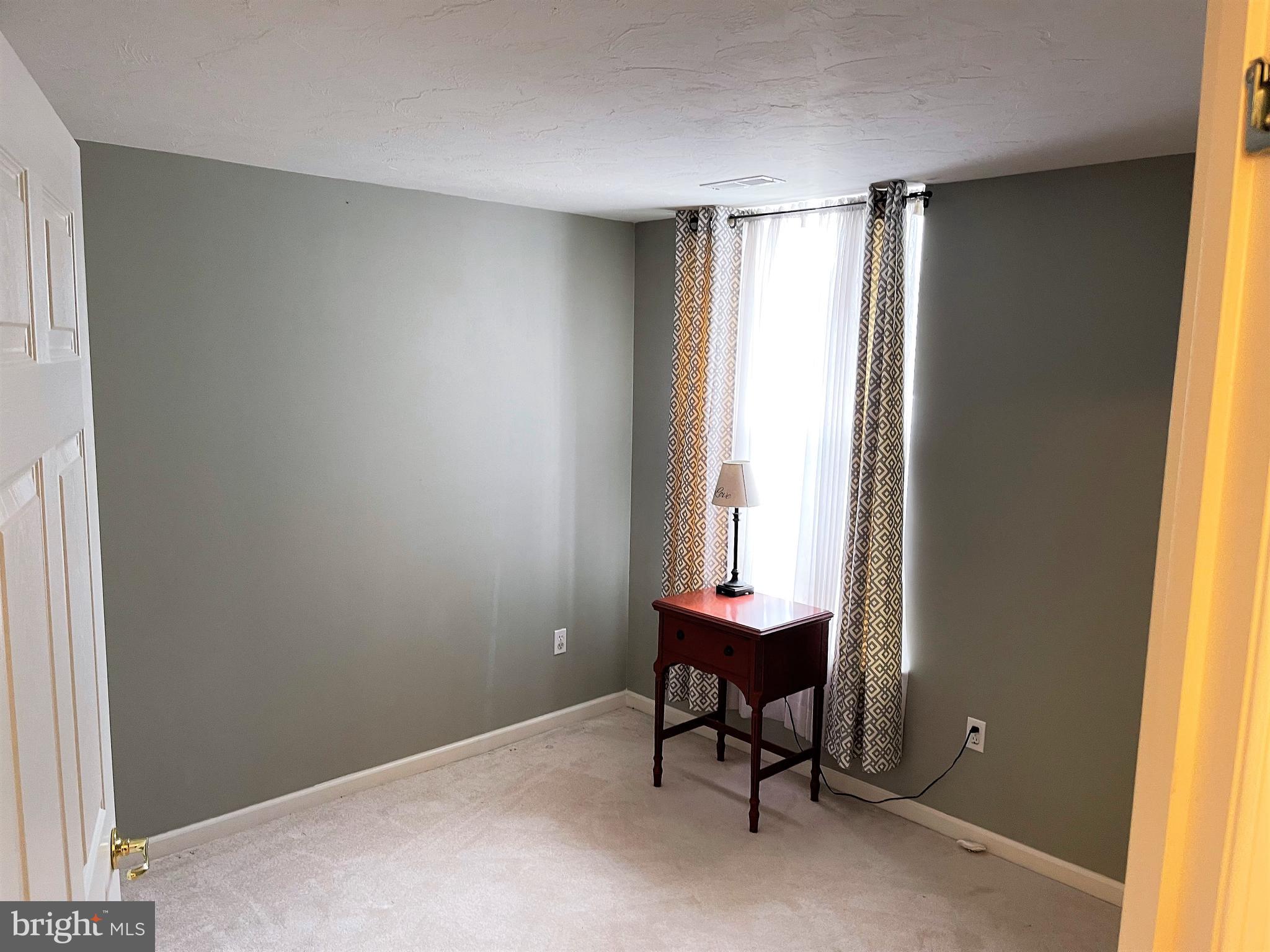 BAILEY SPRINGS - Residential