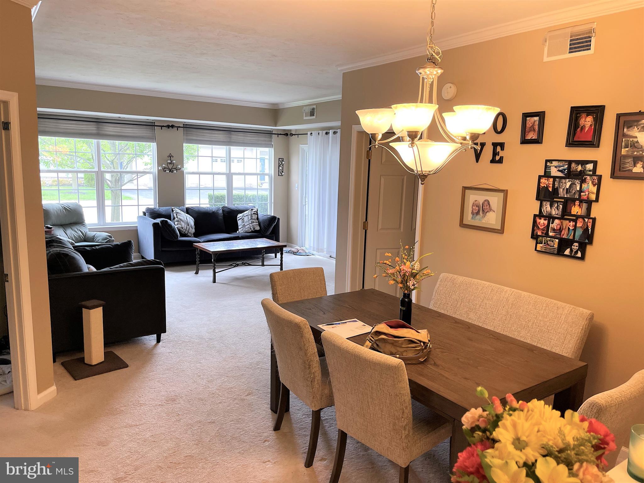 BAILEY SPRINGS - Residential