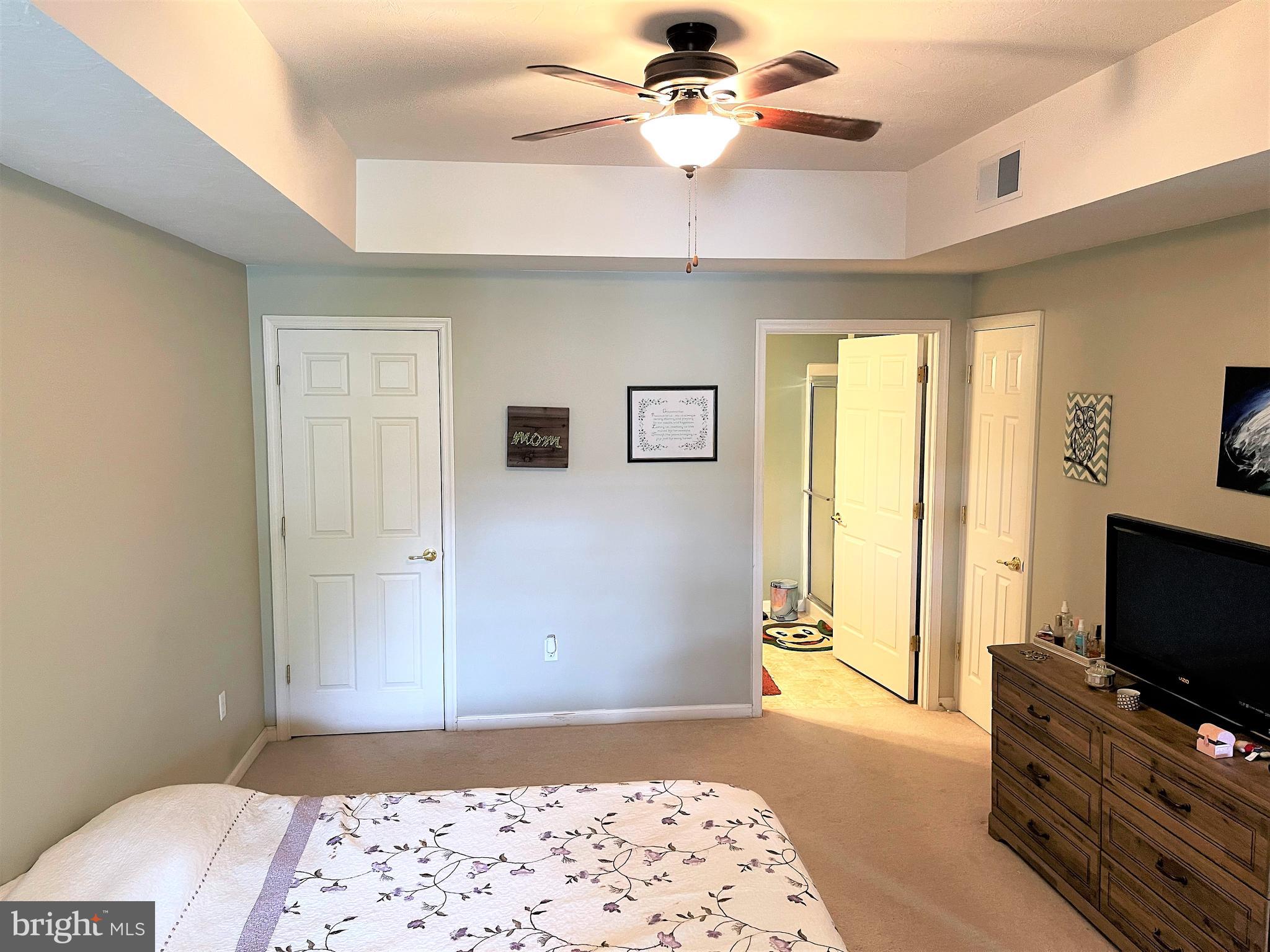 BAILEY SPRINGS - Residential